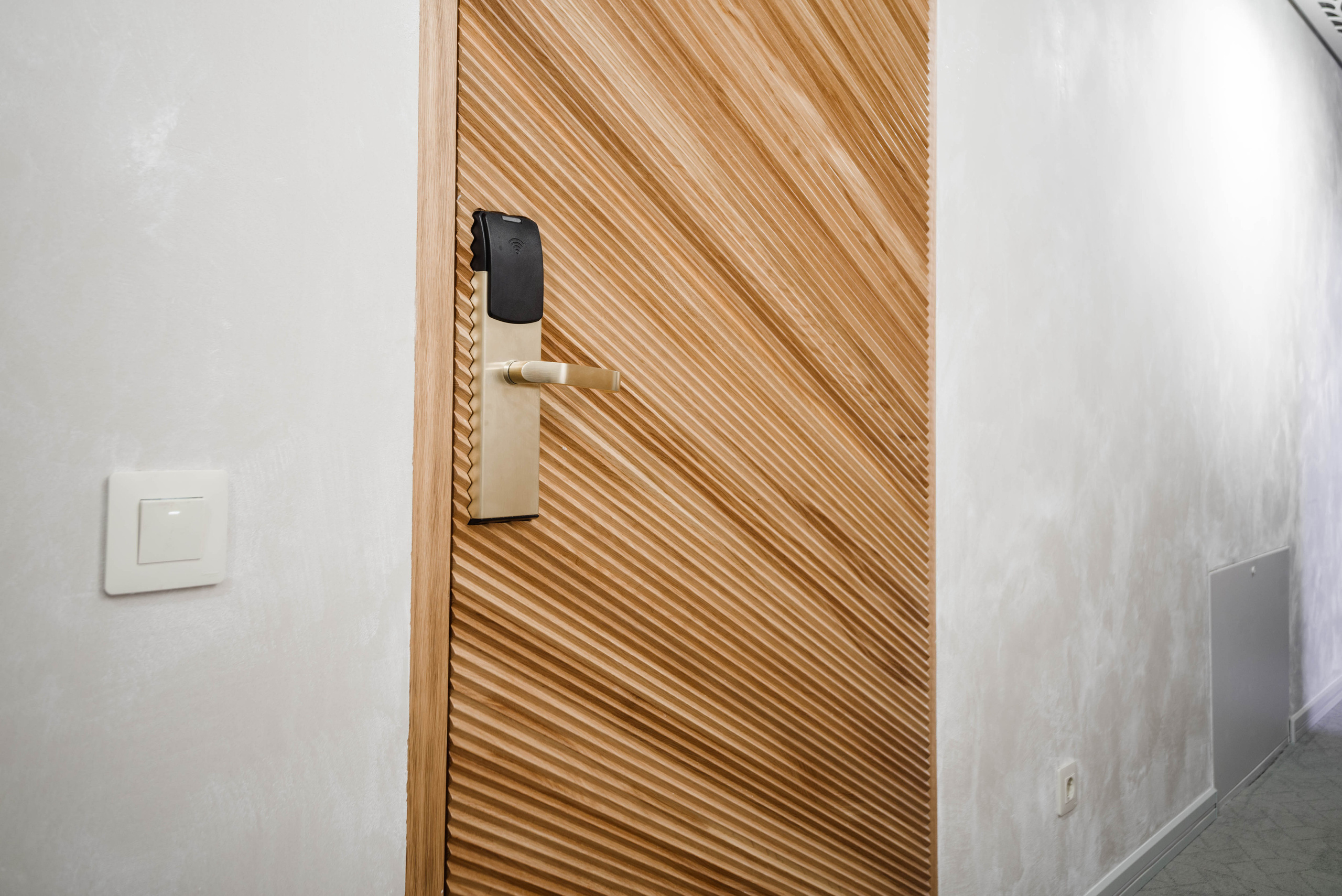 Коммерческая недвижимость. Интерьерный и репортажный фотограф в Санкт-Петербурге