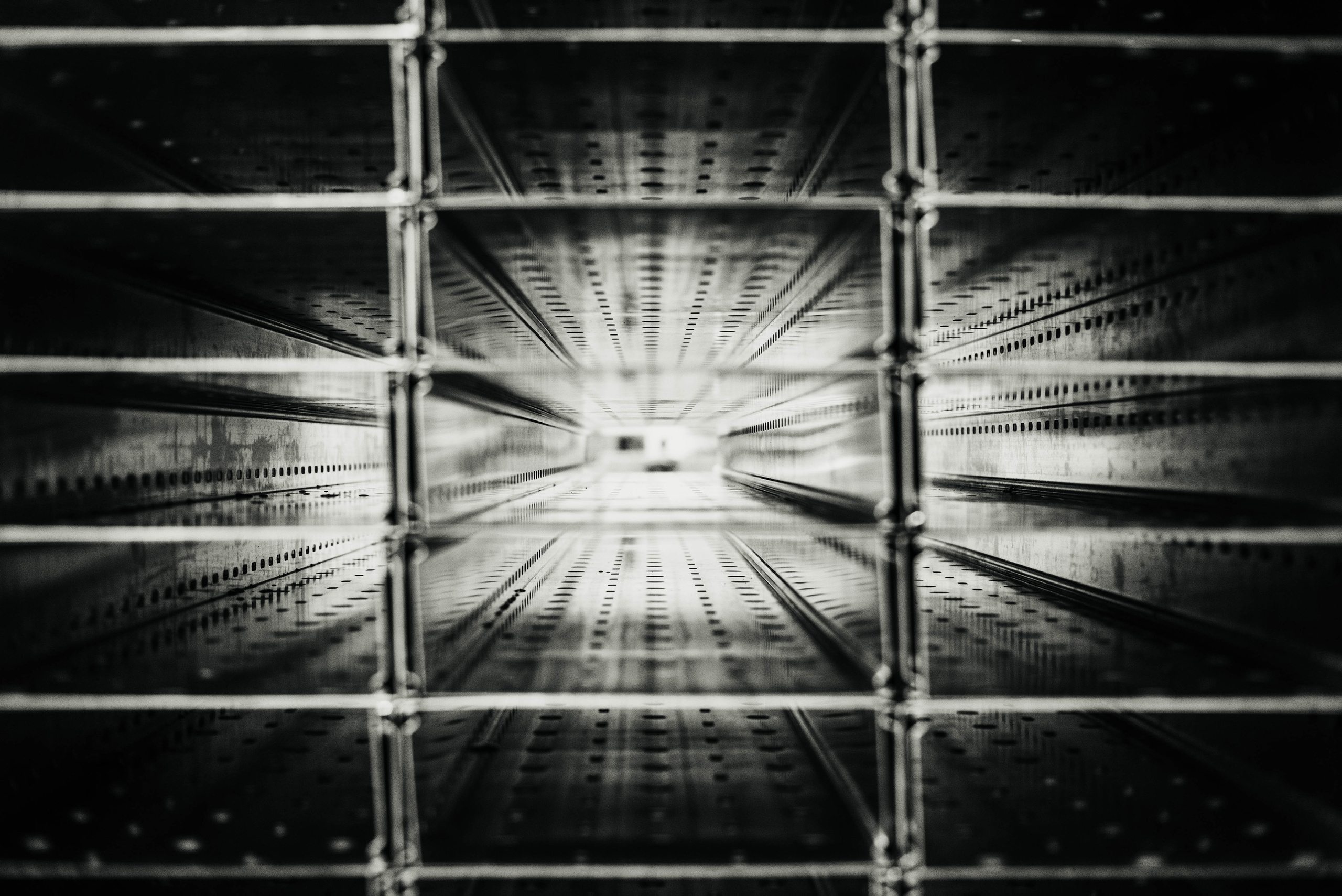 Производство. Интерьерный и репортажный фотограф в Санкт-Петербурге