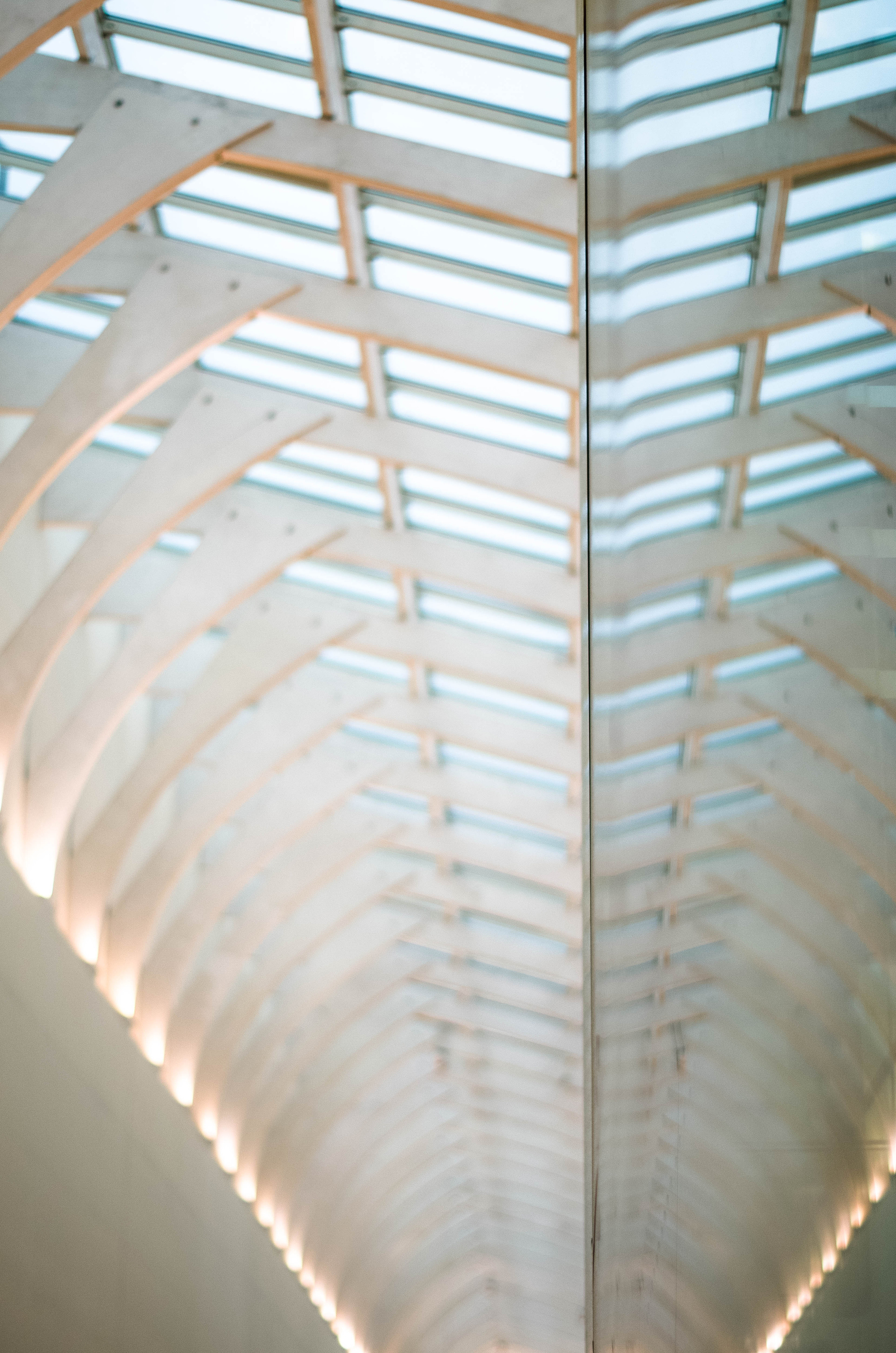 Коммерческая недвижимость. Интерьерный и репортажный фотограф в Санкт-Петербурге