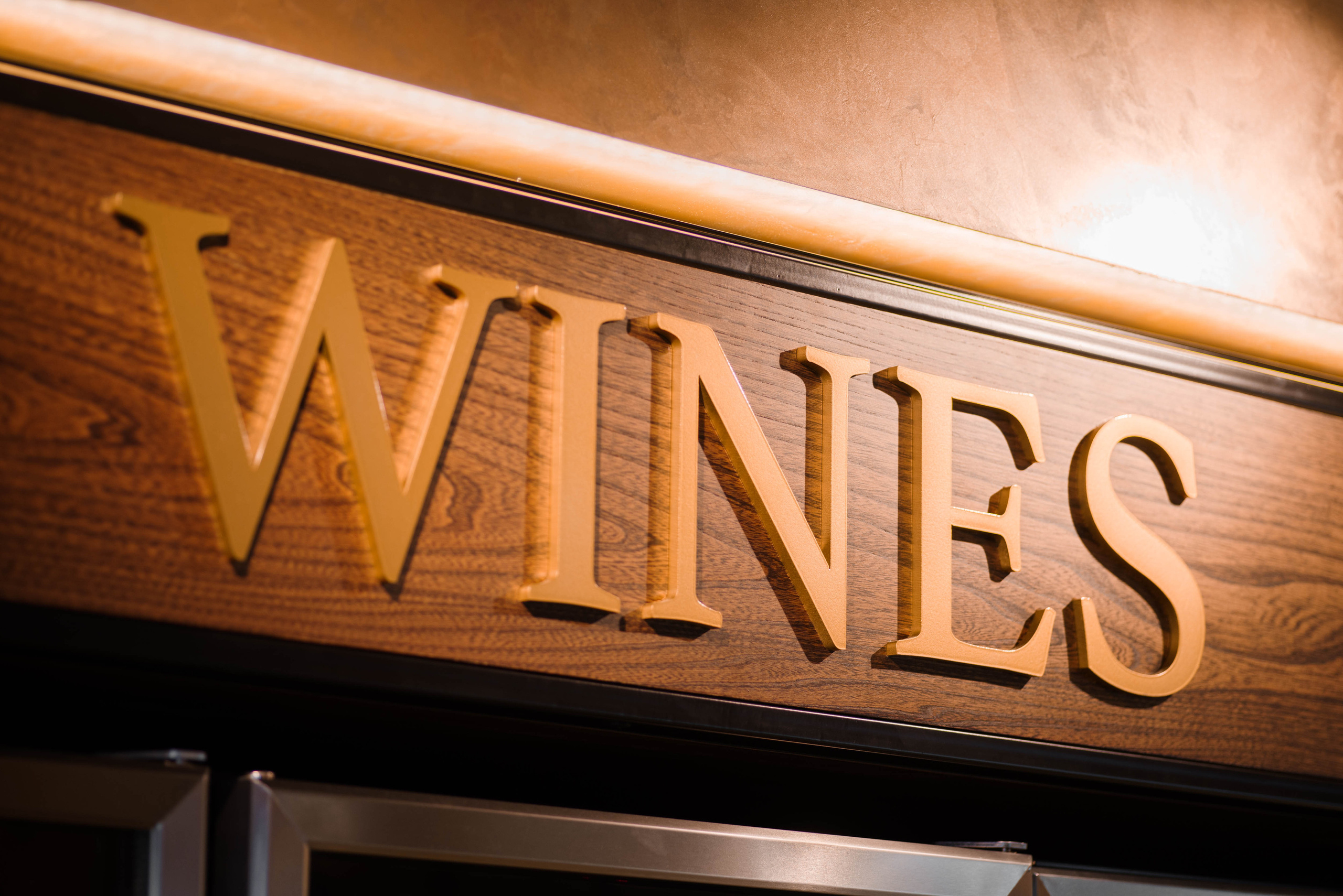 Коммерческая недвижимость. Интерьерный и репортажный фотограф в Санкт-Петербурге