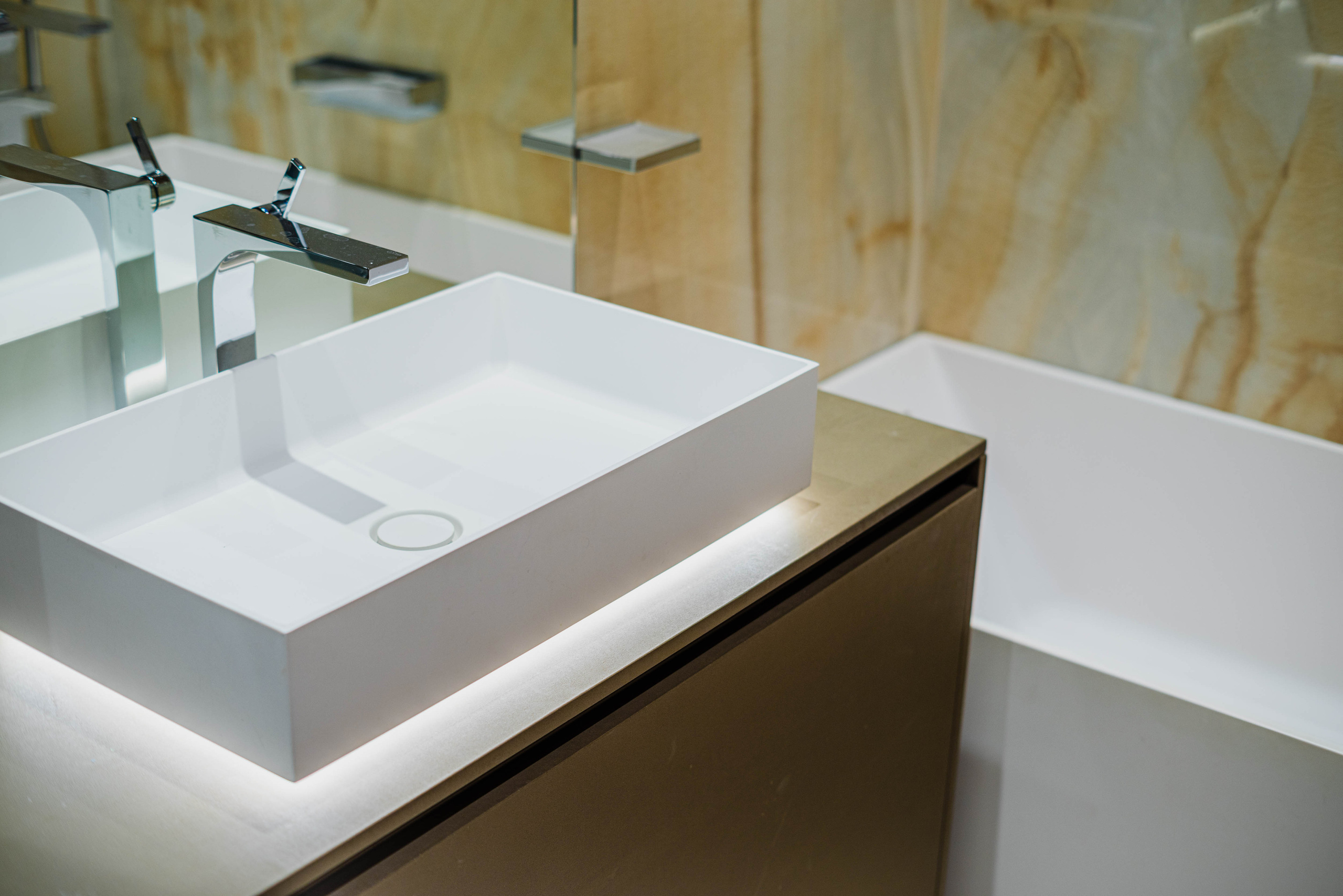 Частный дом. Интерьерный и репортажный фотограф в Санкт-Петербурге