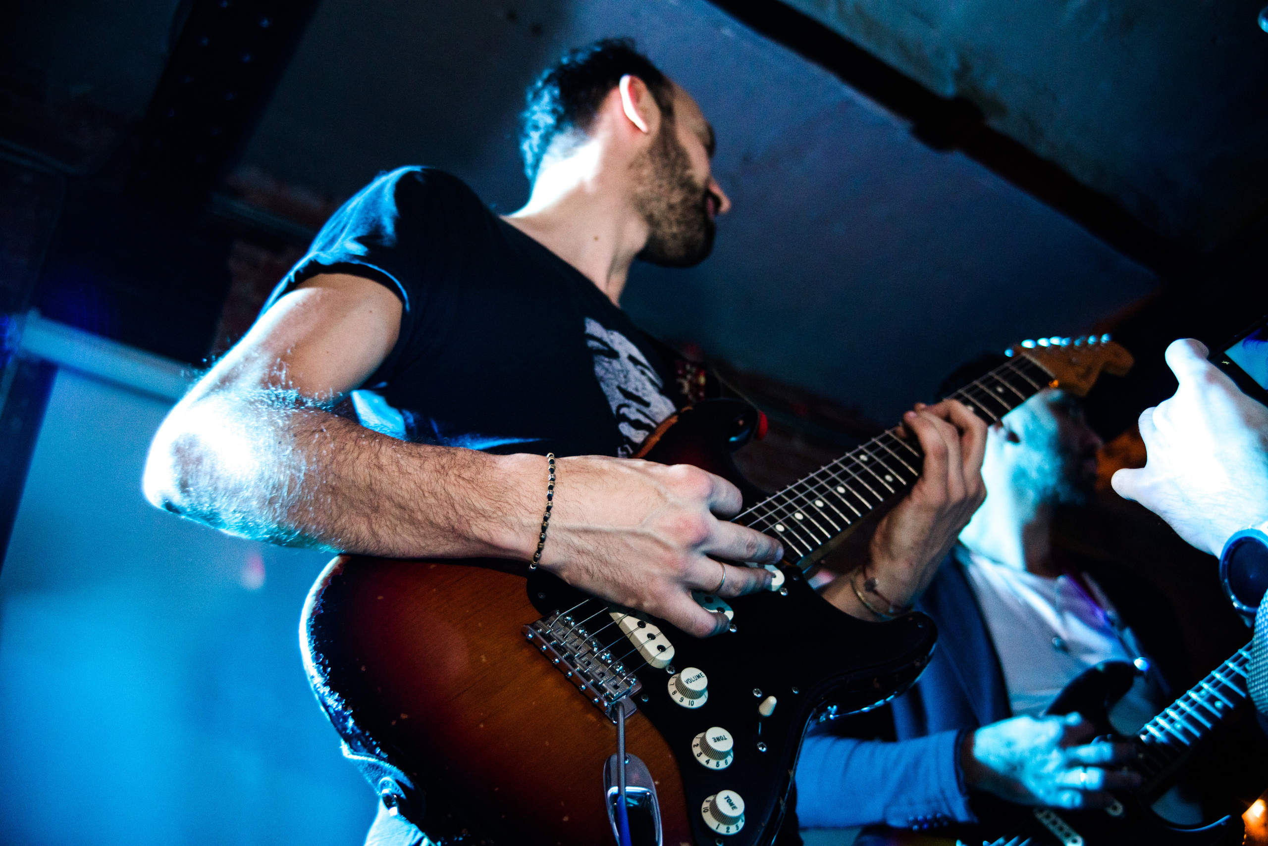 Фотосъемка корпоративных мероприятий. Интерьерный и репортажный фотограф в Санкт-Петербурге