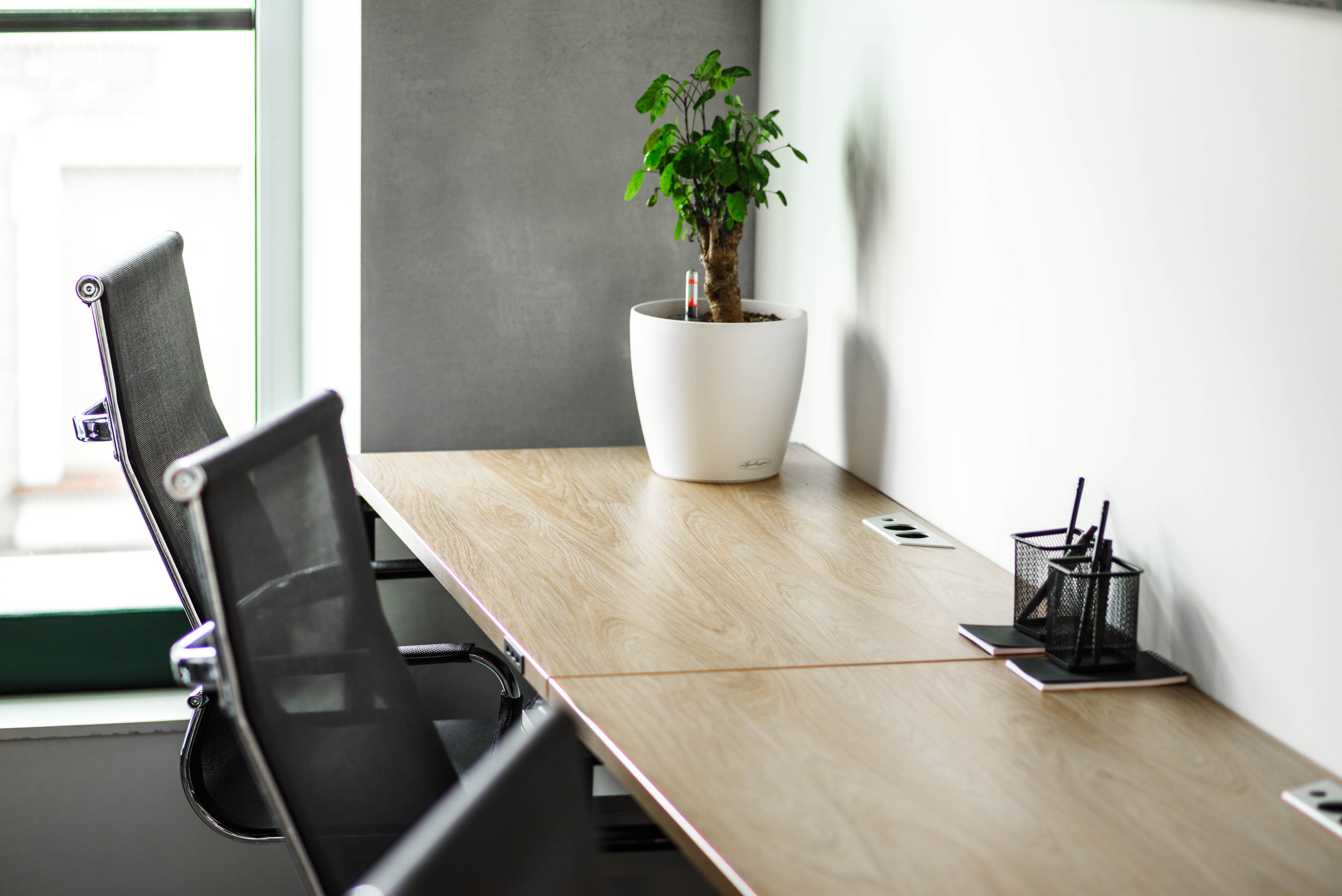 Коммерческая недвижимость. Интерьерный и репортажный фотограф в Санкт-Петербурге