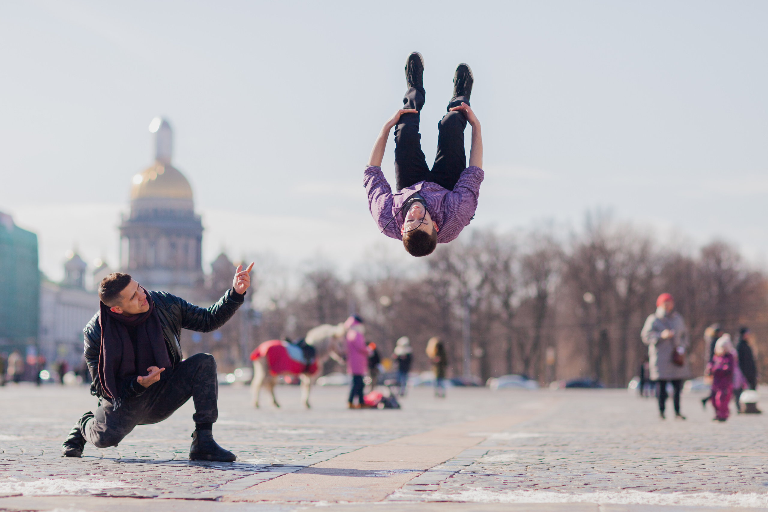 Фотопрогулка по Питеру. Интерьерный и репортажный фотограф в Санкт-Петербурге