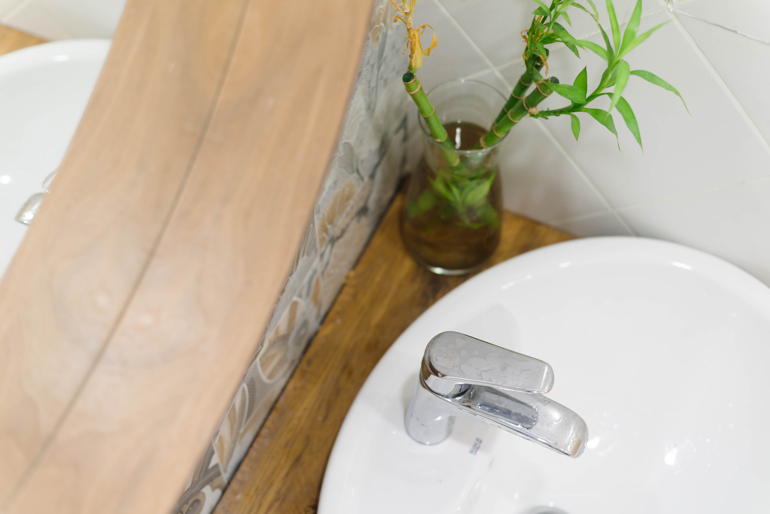 Квартиры. Интерьерный и репортажный фотограф в Санкт-Петербурге