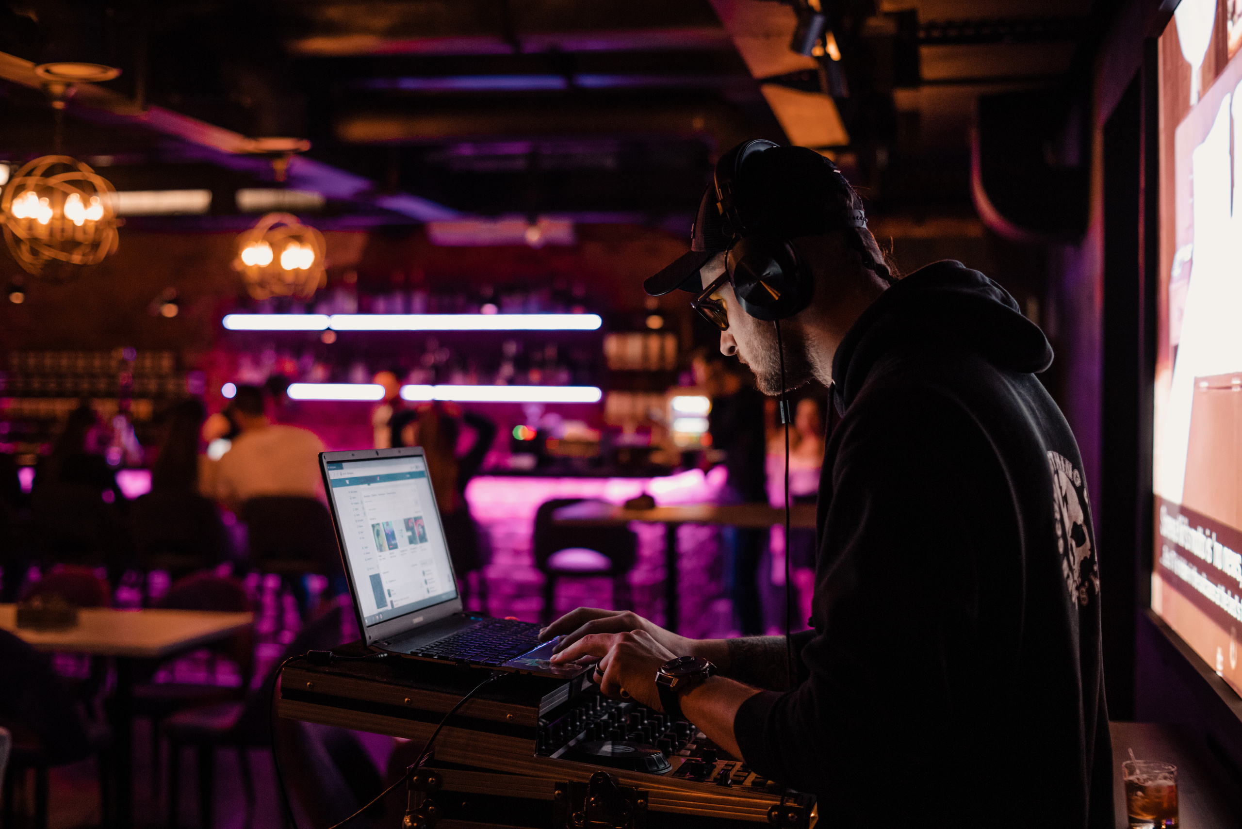 Фотосъемка корпоративных мероприятий. Интерьерный и репортажный фотограф в Санкт-Петербурге