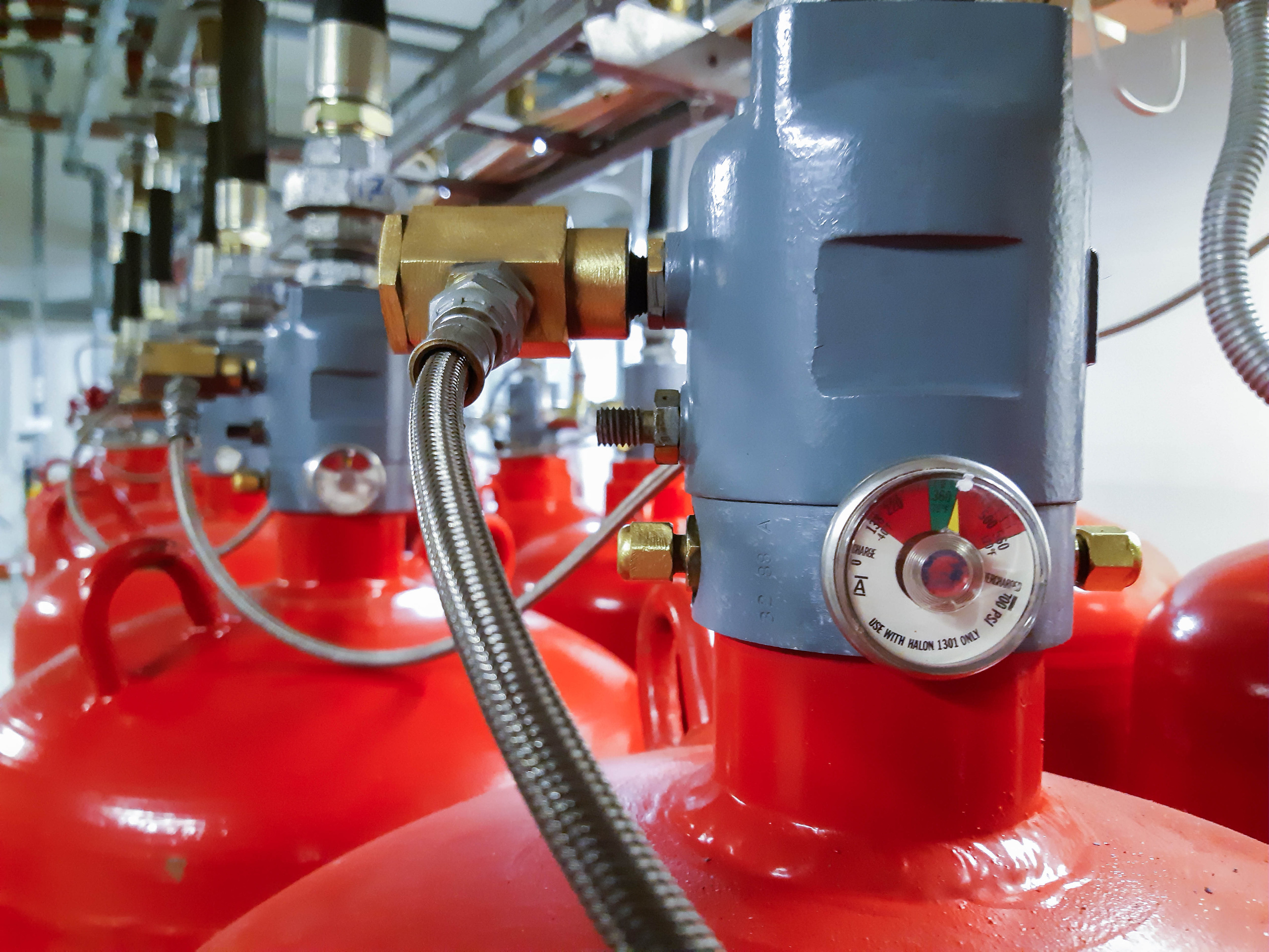 Производство. Интерьерный и репортажный фотограф в Санкт-Петербурге