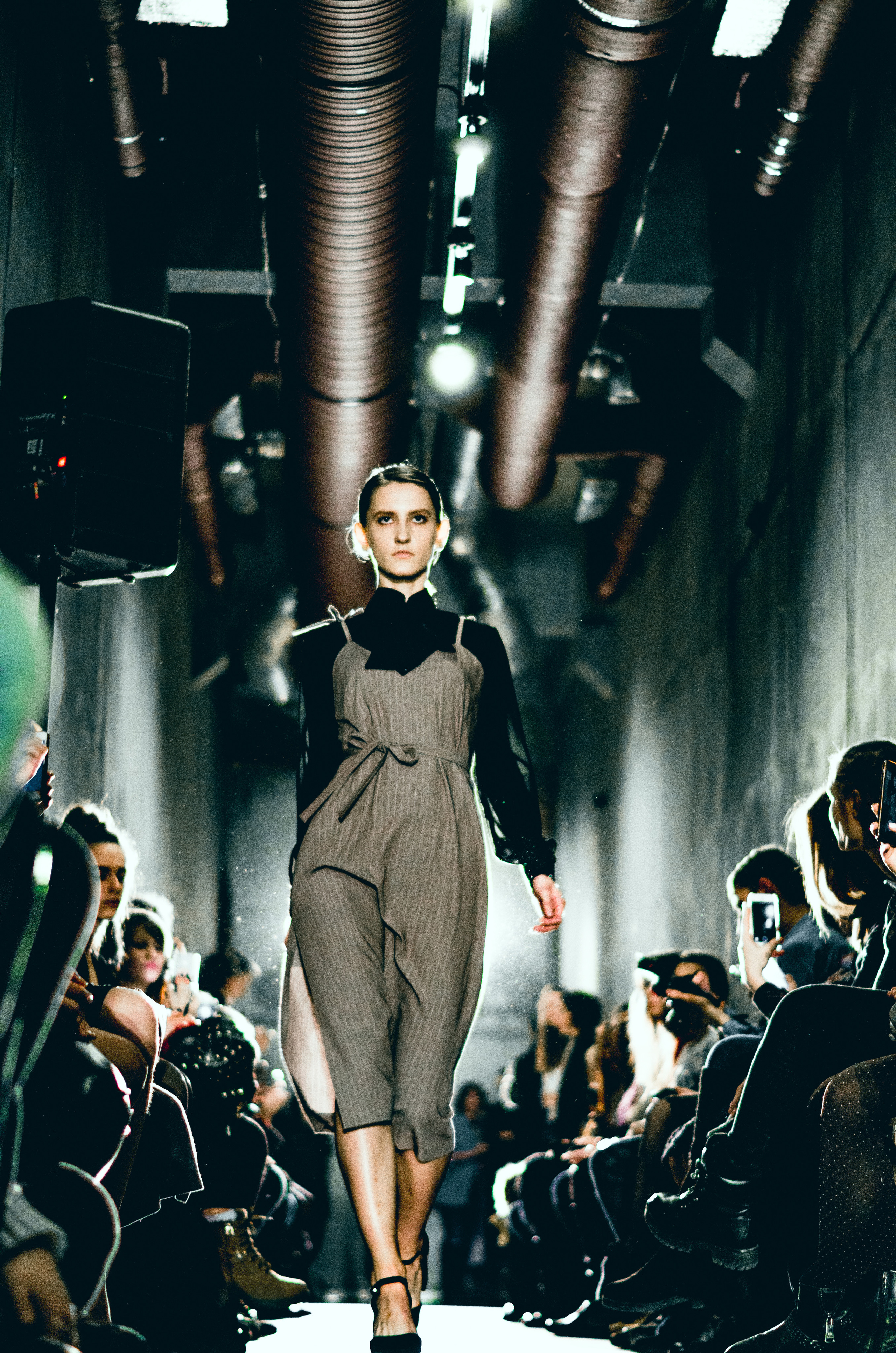 Fashion. Интерьерный и репортажный фотограф в Санкт-Петербурге