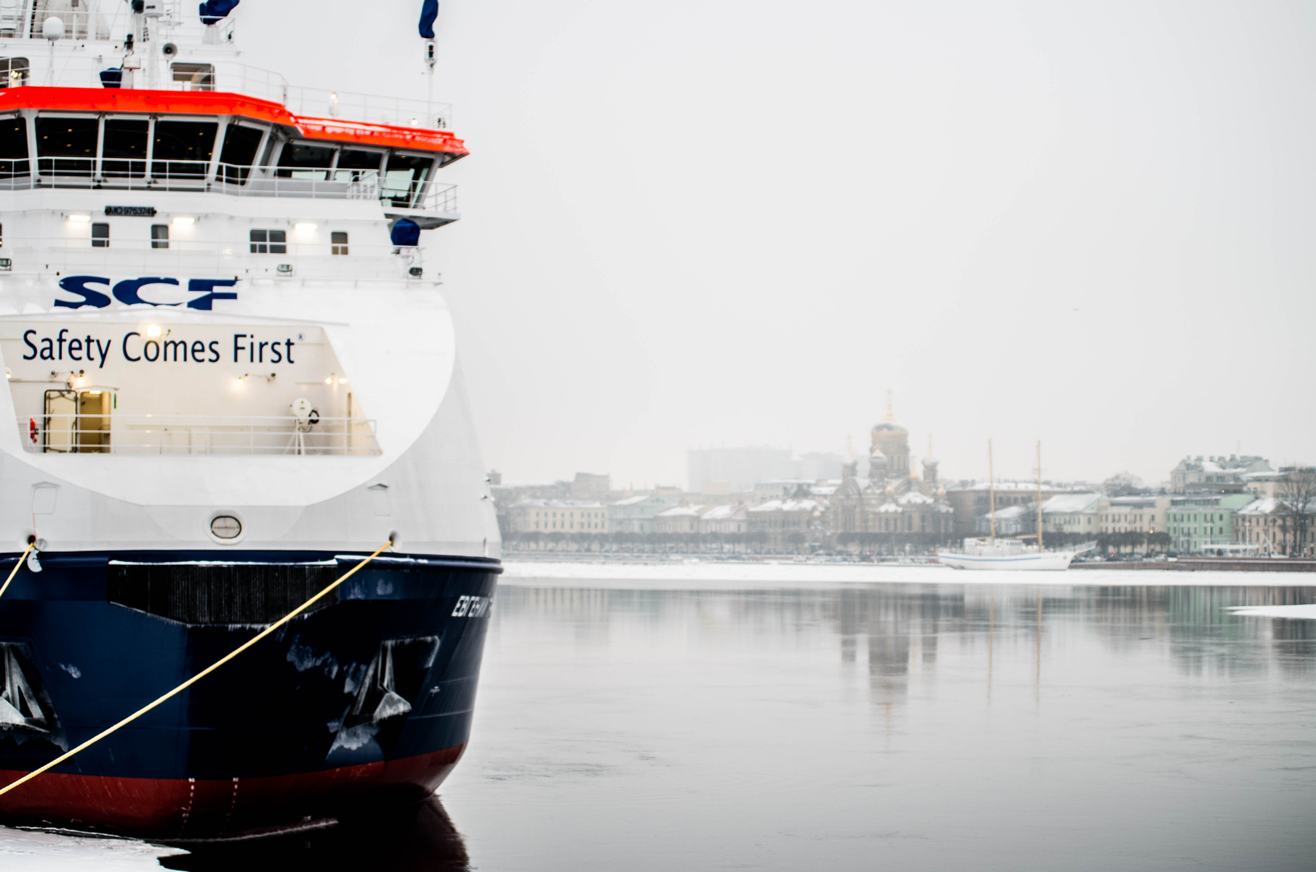 Пейзажи и архитектура. Интерьерный и репортажный фотограф в Санкт-Петербурге