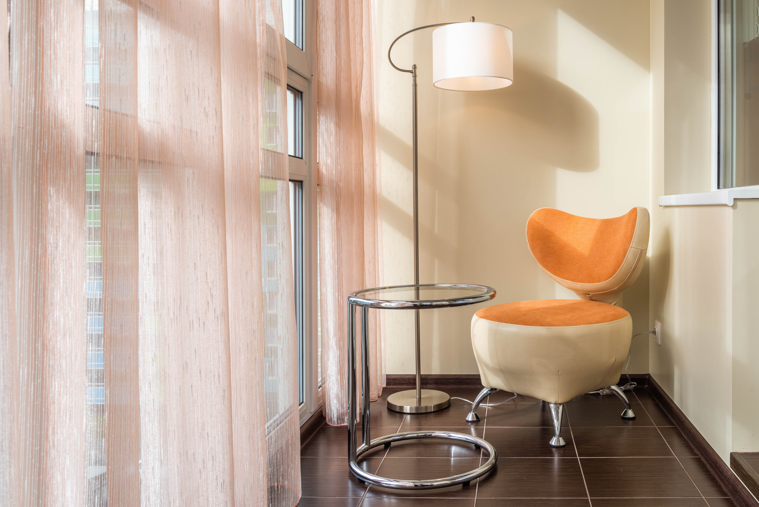 Квартиры. Интерьерный и репортажный фотограф в Санкт-Петербурге