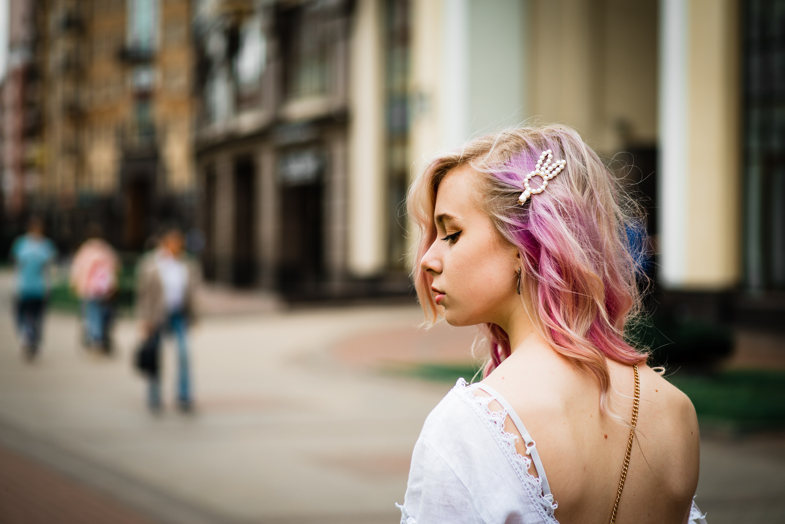 Фотопрогулка по Питеру. Интерьерный и репортажный фотограф в Санкт-Петербурге