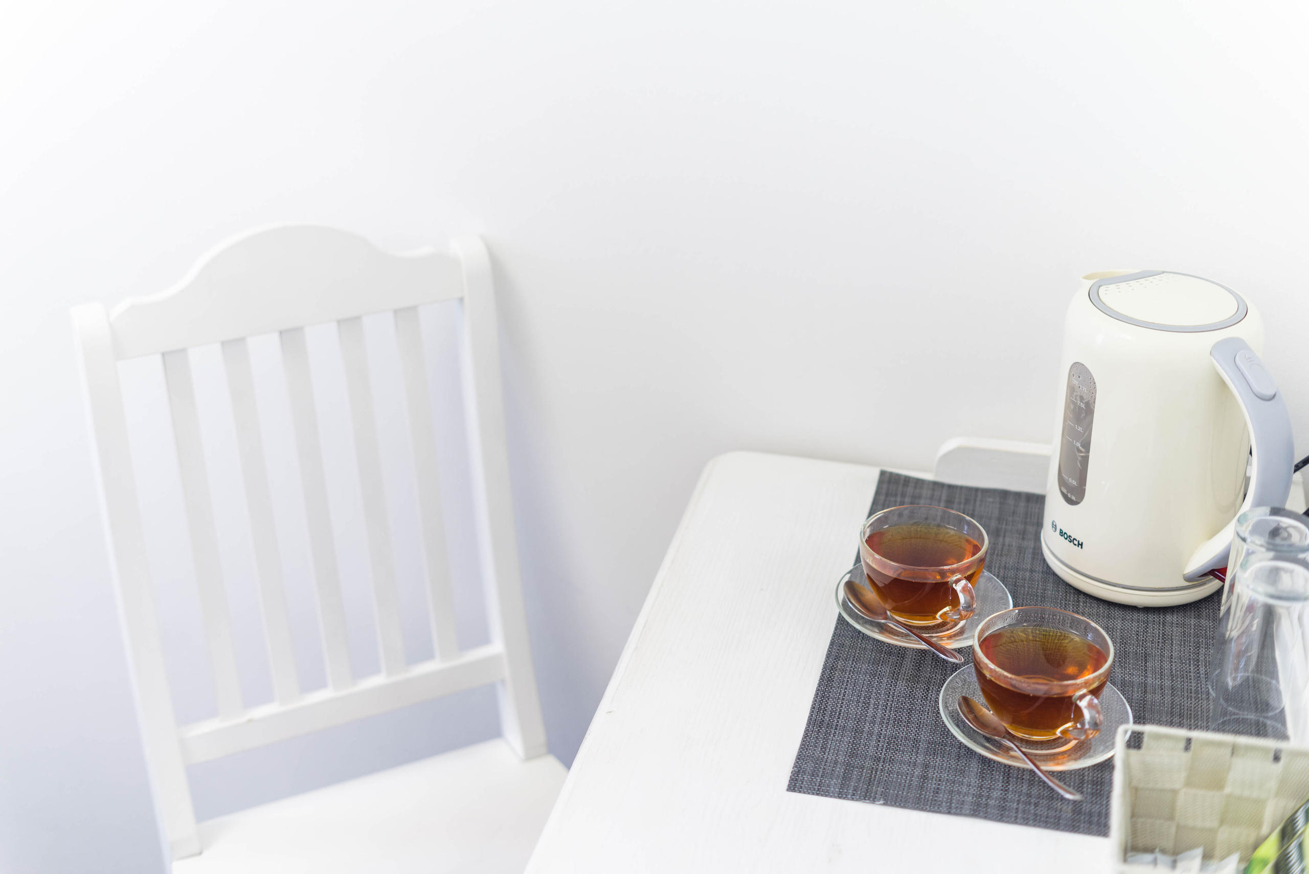 Отели и хостелы. Интерьерный и репортажный фотограф в Санкт-Петербурге