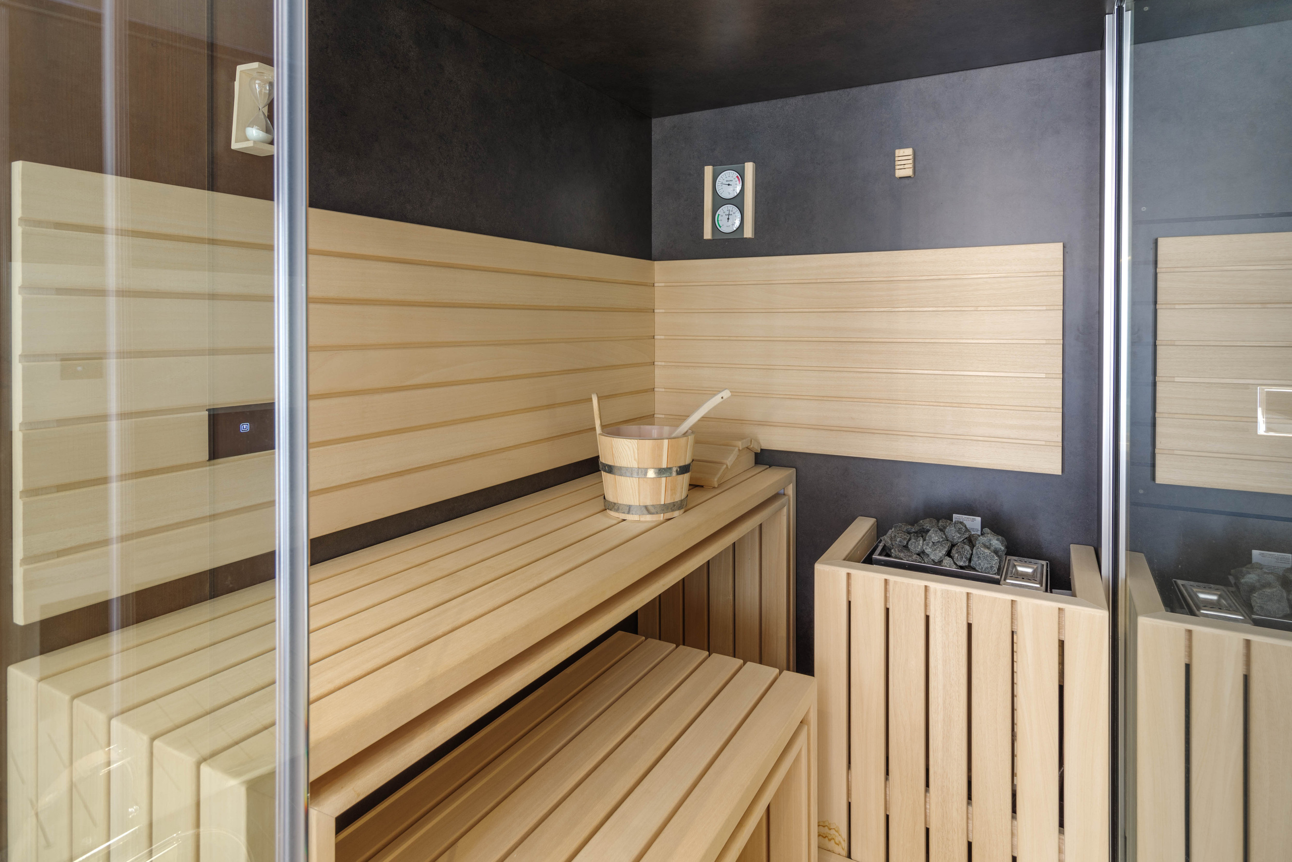 Частный дом. Интерьерный и репортажный фотограф в Санкт-Петербурге