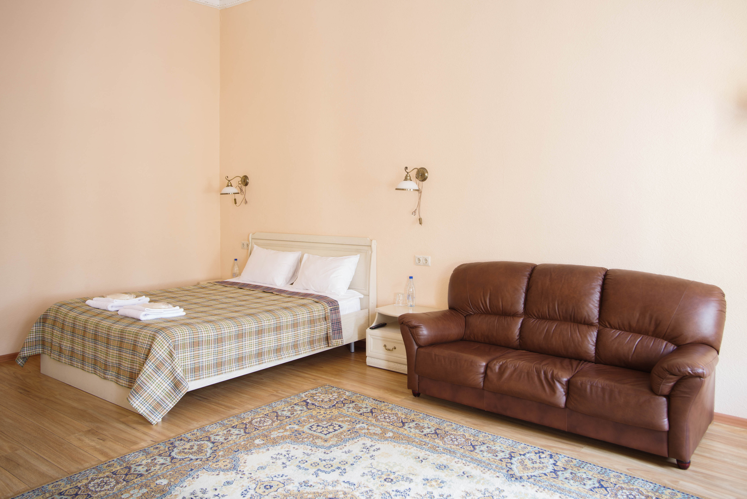 Отели и хостелы. Интерьерный и репортажный фотограф в Санкт-Петербурге