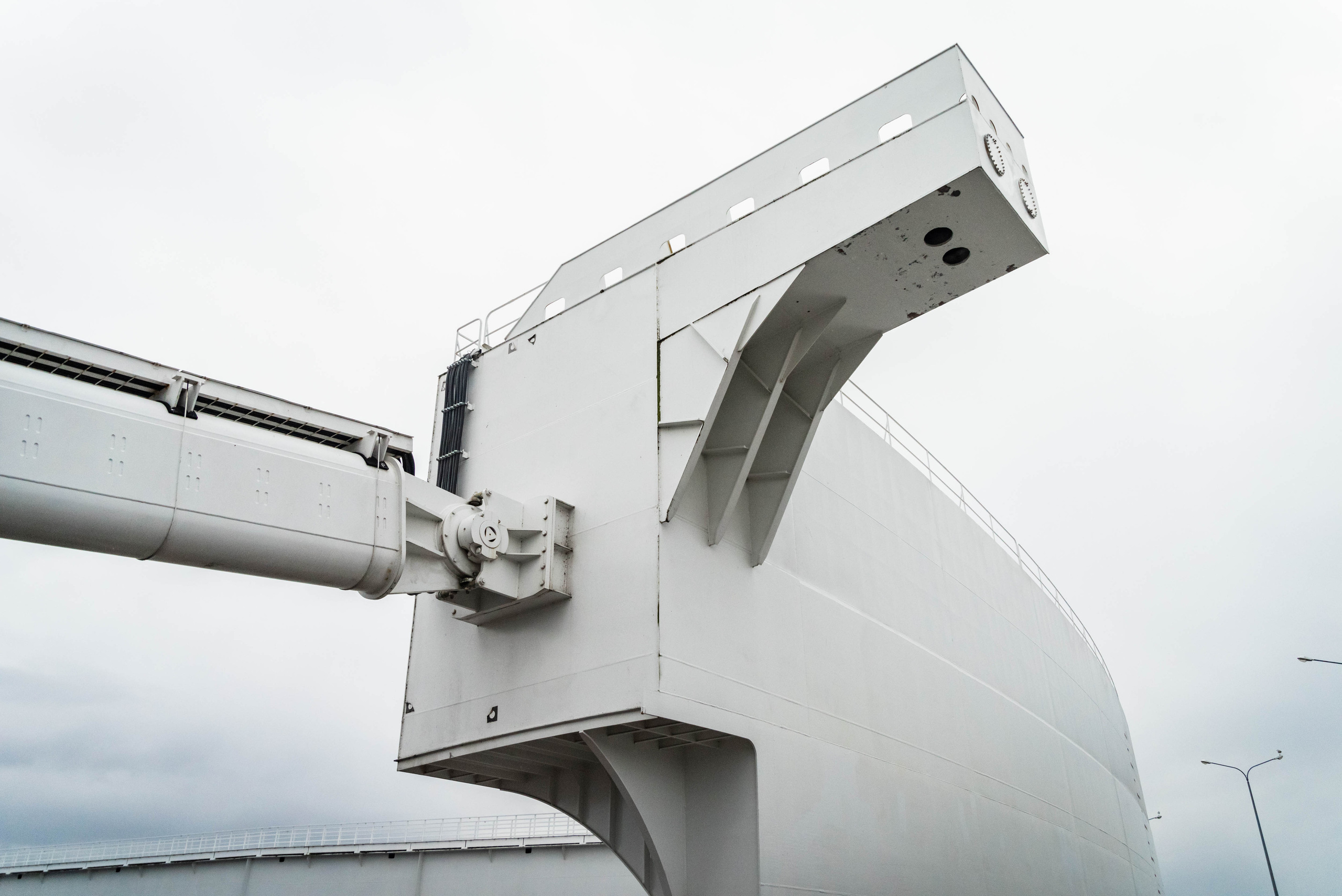 Производство. Интерьерный и репортажный фотограф в Санкт-Петербурге