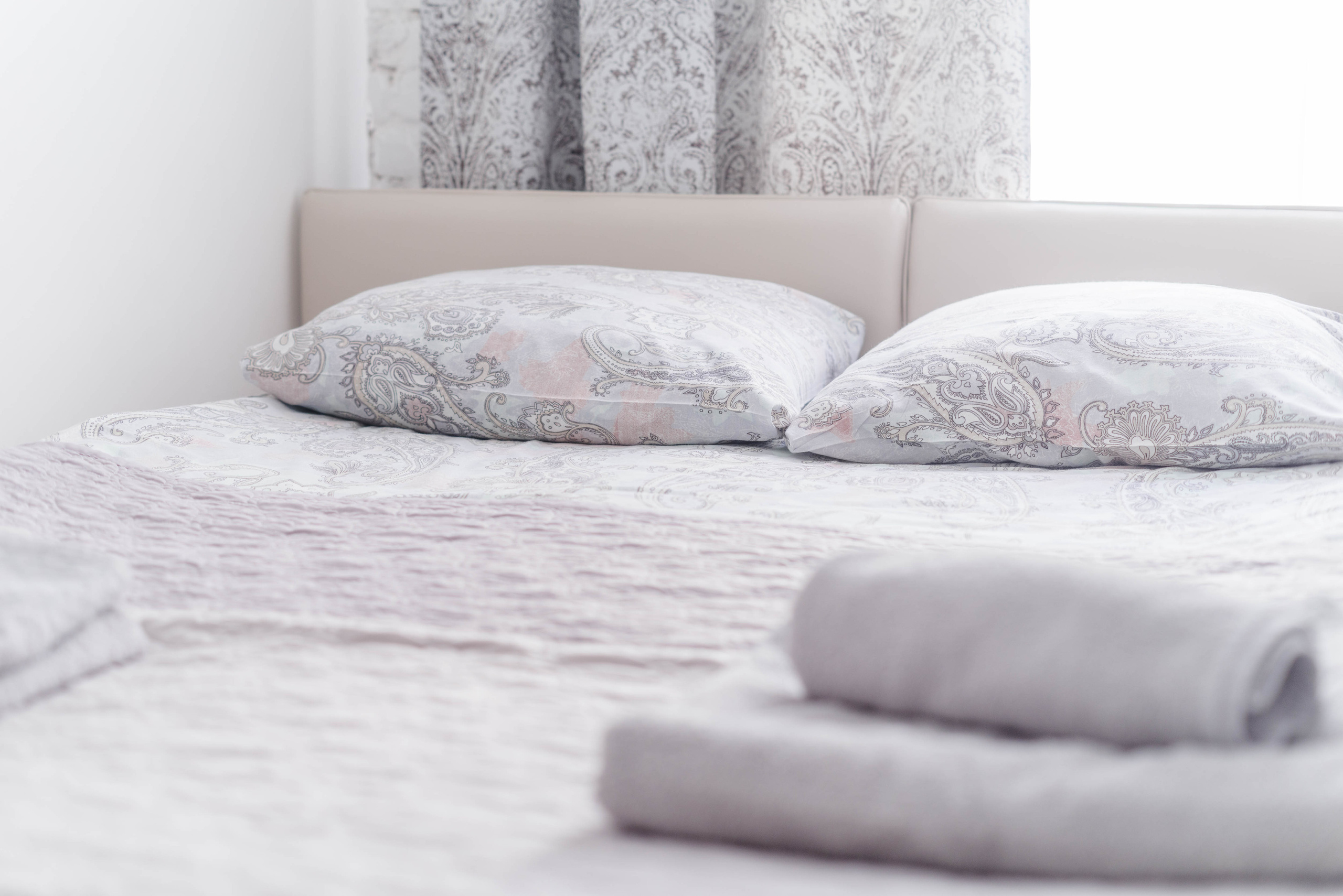 Отели и хостелы. Интерьерный и репортажный фотограф в Санкт-Петербурге