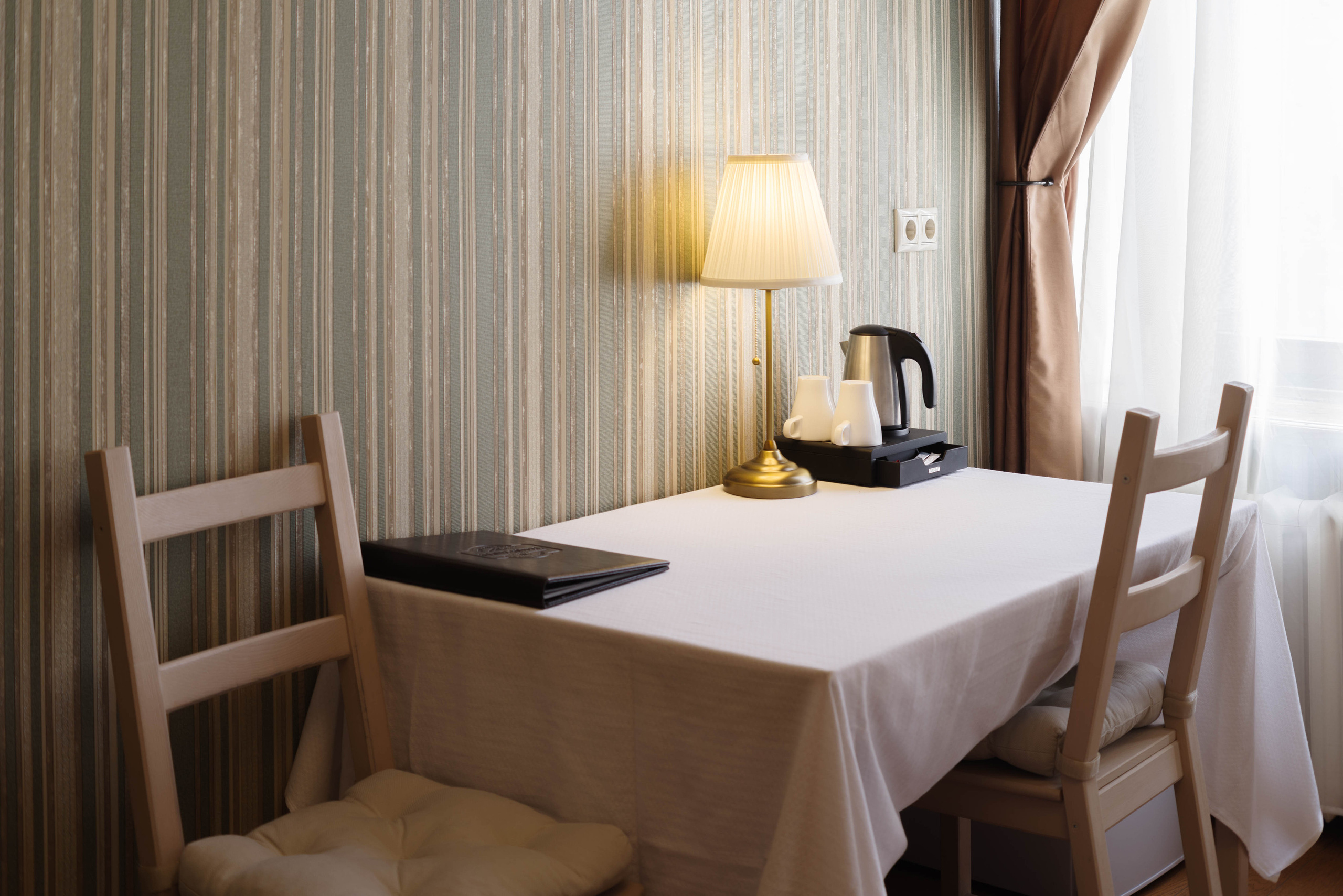 Отели и хостелы. Интерьерный и репортажный фотограф в Санкт-Петербурге