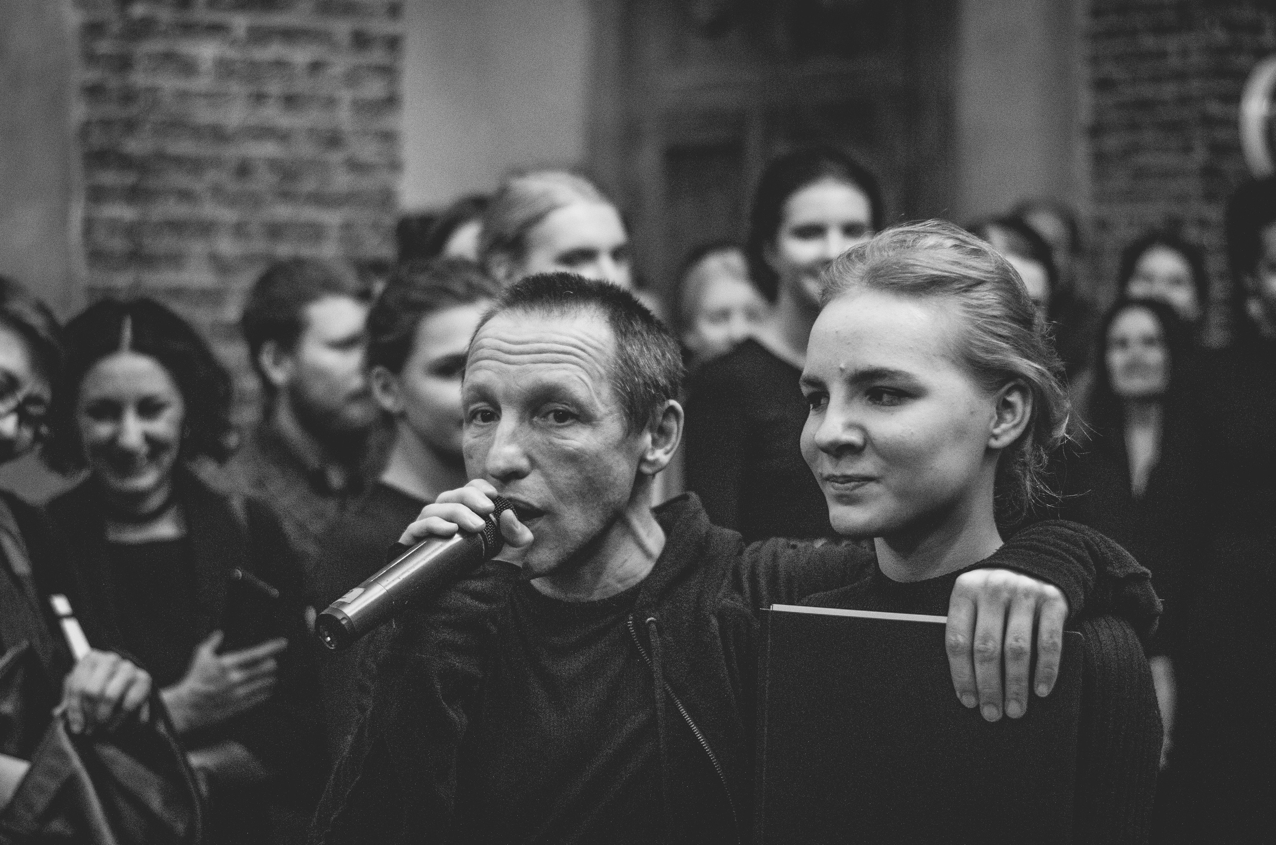 Fashion. Интерьерный и репортажный фотограф в Санкт-Петербурге