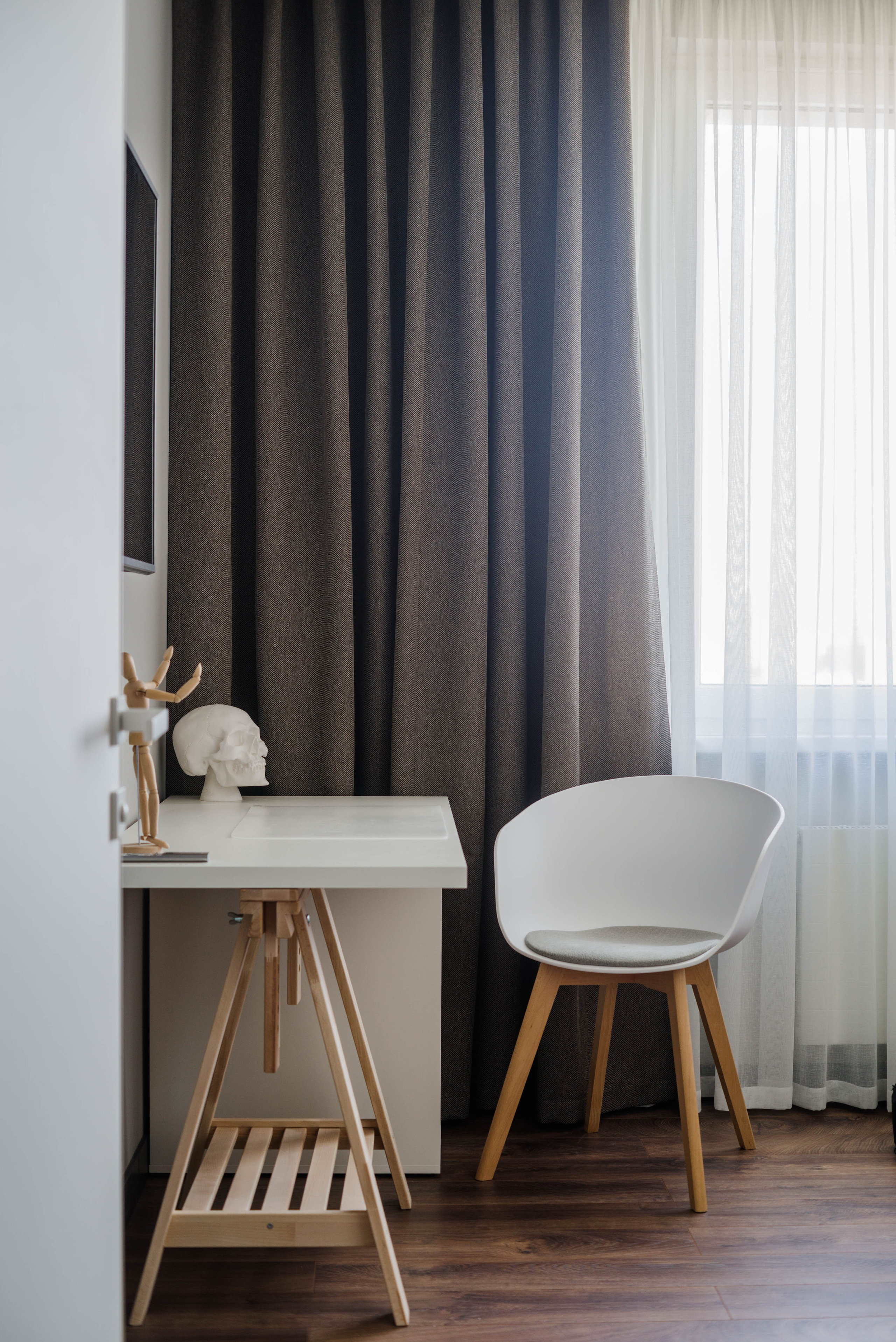 Квартиры. Интерьерный и репортажный фотограф в Санкт-Петербурге