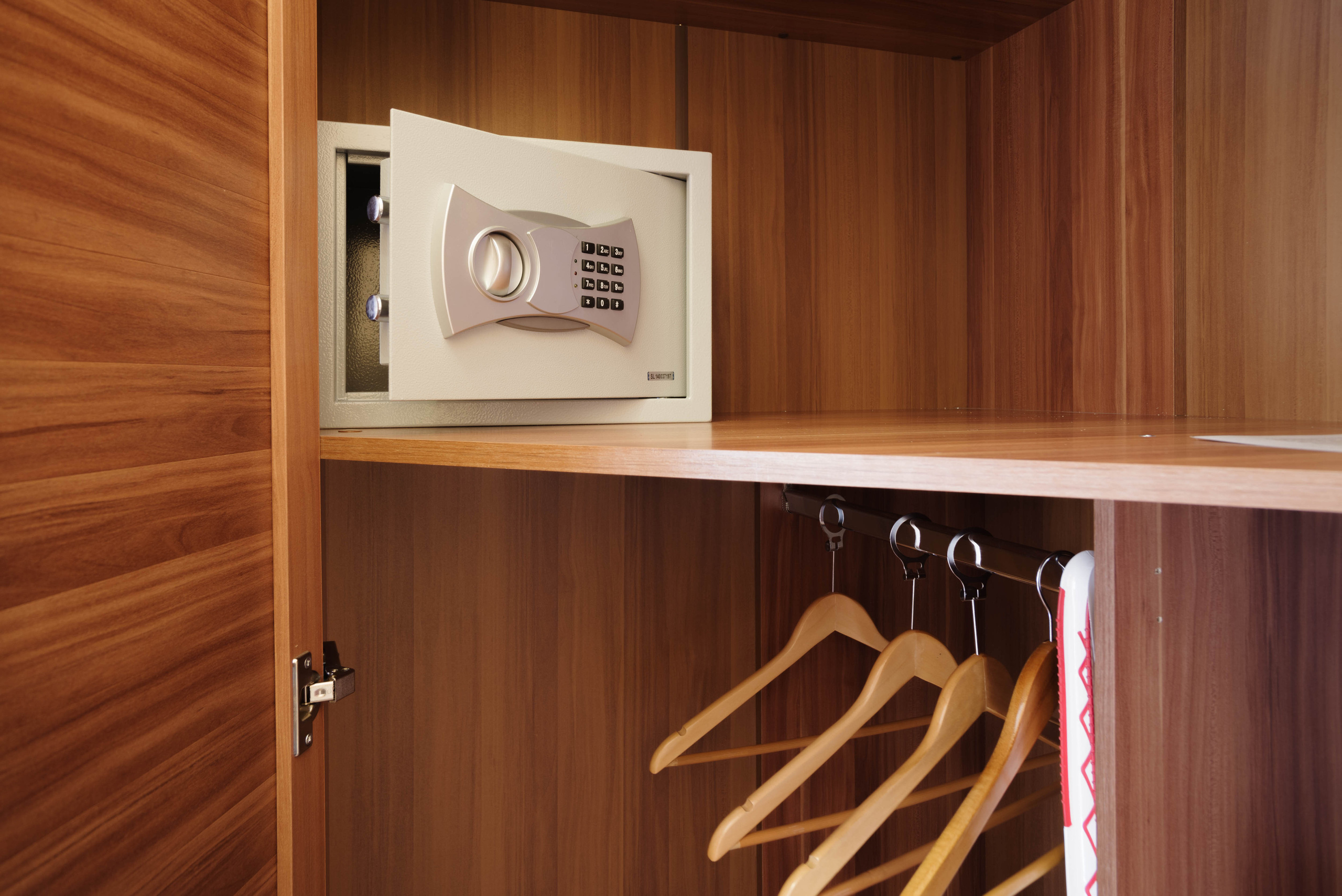 Отели и хостелы. Интерьерный и репортажный фотограф в Санкт-Петербурге