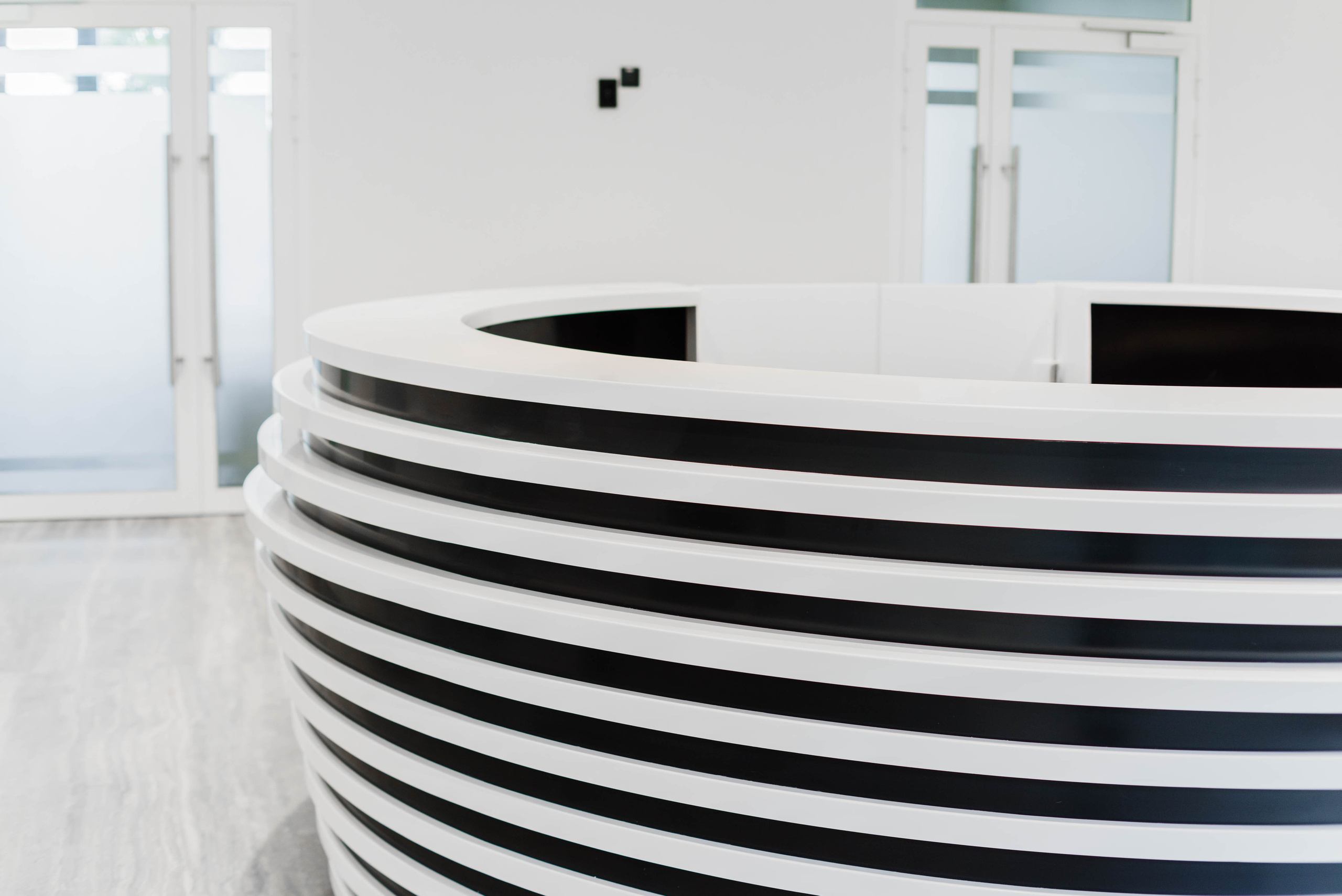 Коммерческая недвижимость. Интерьерный и репортажный фотограф в Санкт-Петербурге