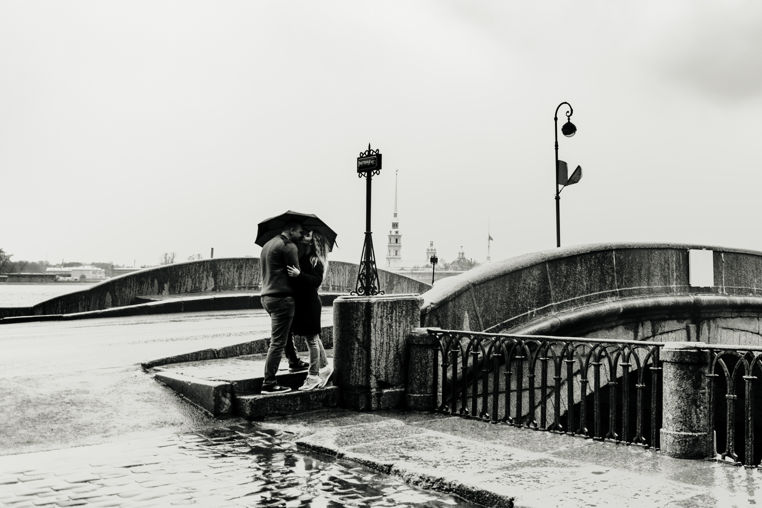 Love-Story. Интерьерный и репортажный фотограф в Санкт-Петербурге