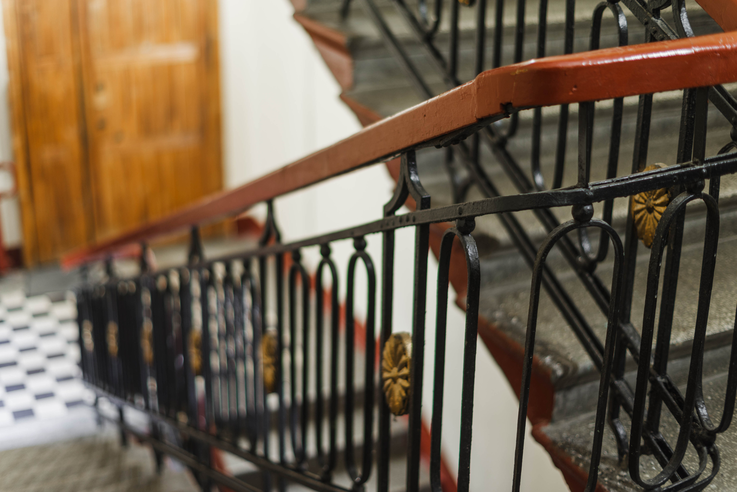 Квартиры. Интерьерный и репортажный фотограф в Санкт-Петербурге