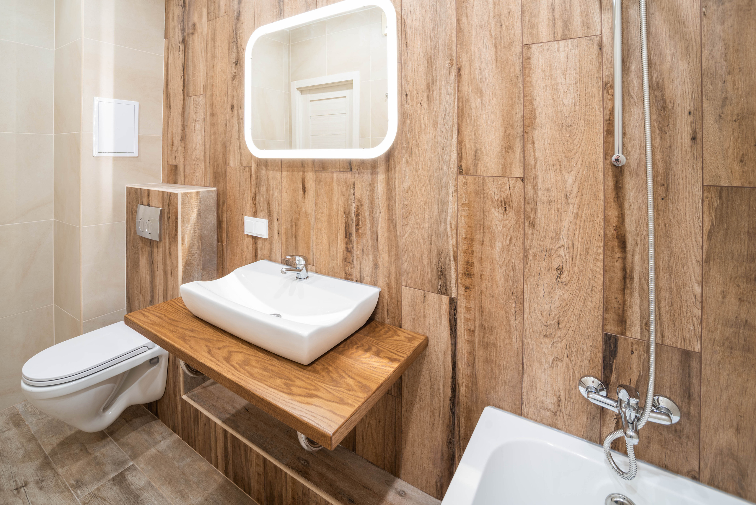 Квартиры. Интерьерный и репортажный фотограф в Санкт-Петербурге