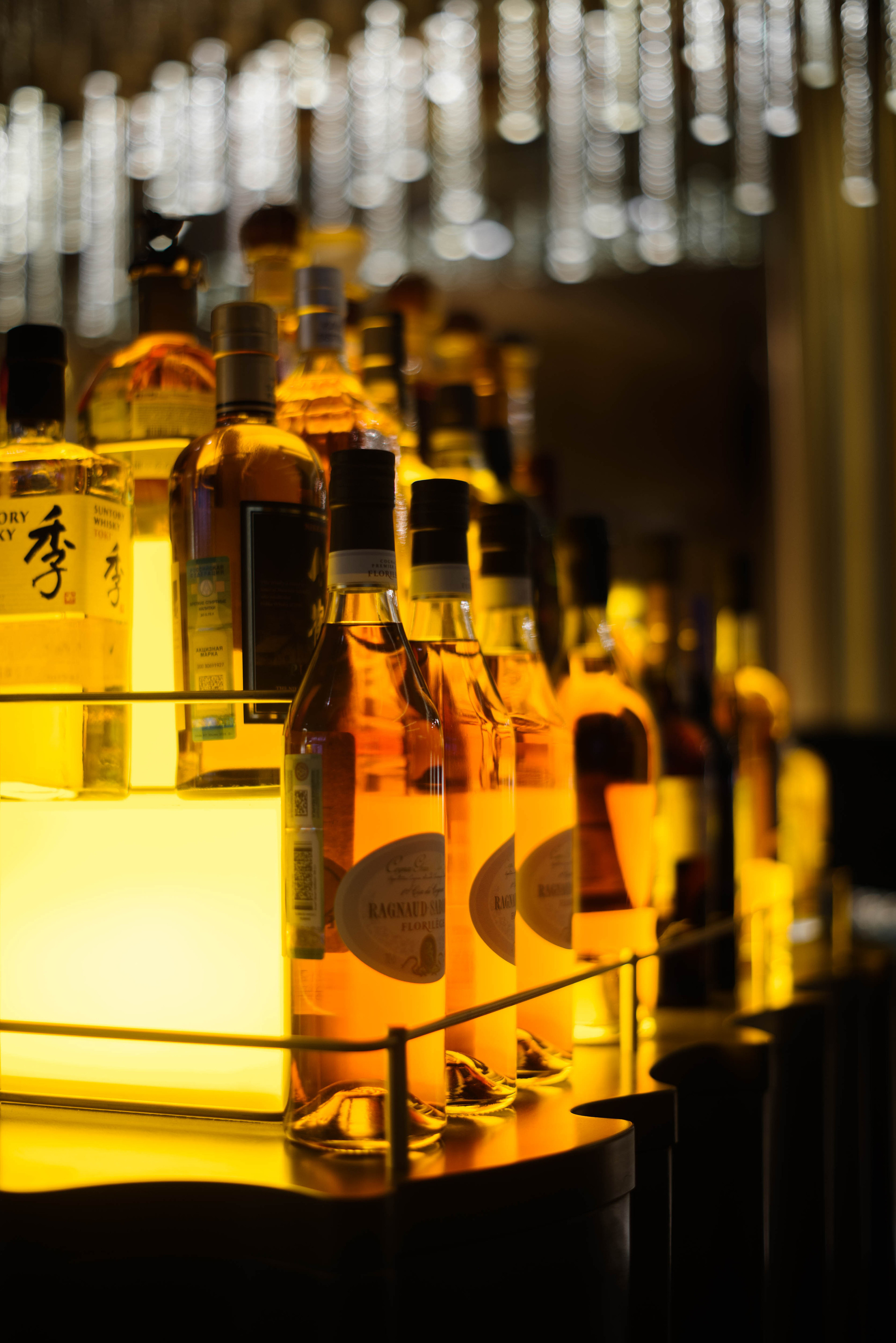 Коммерческая недвижимость. Интерьерный и репортажный фотограф в Санкт-Петербурге