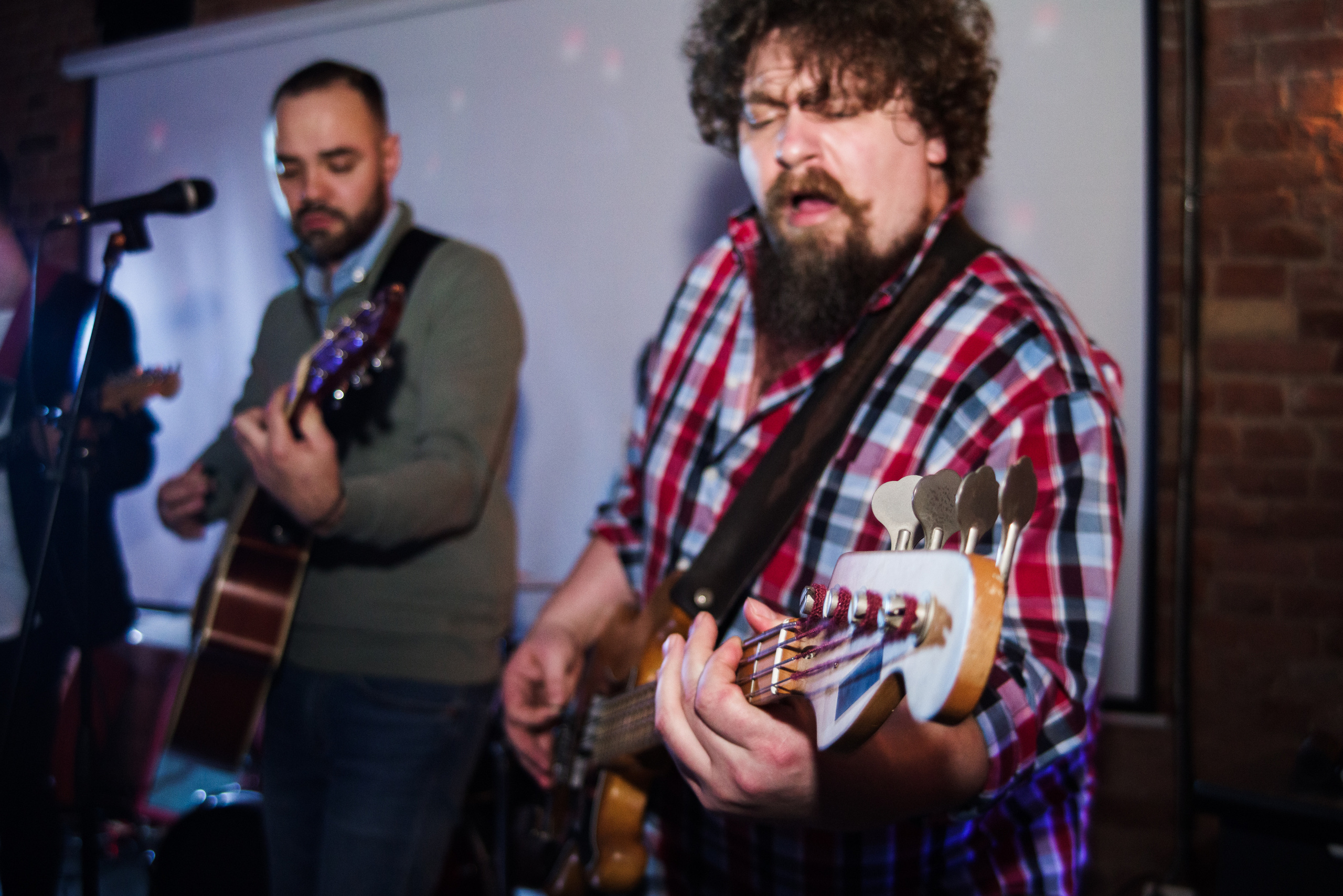 Фотосъемка корпоративных мероприятий. Интерьерный и репортажный фотограф в Санкт-Петербурге