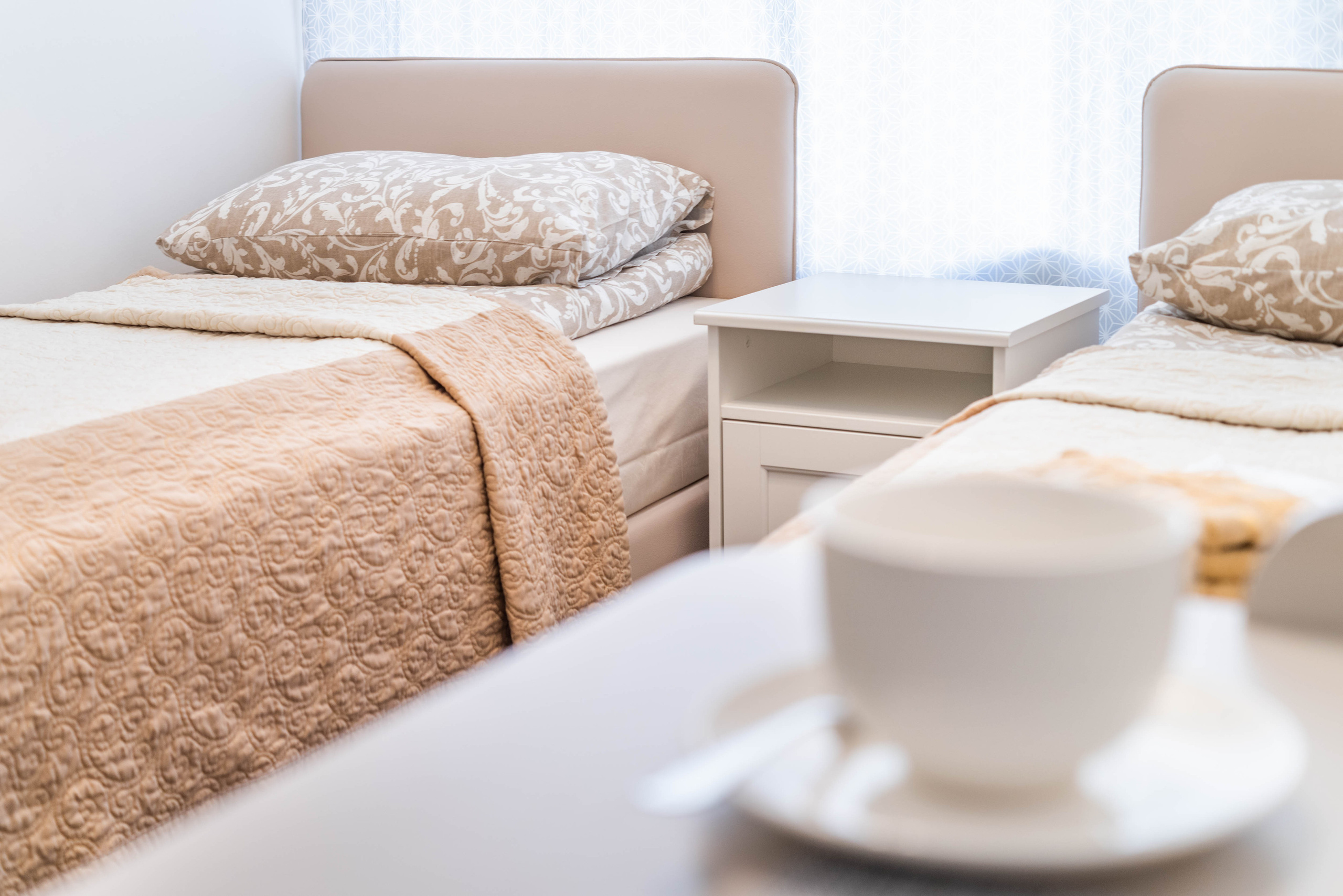 Отели и хостелы. Интерьерный и репортажный фотограф в Санкт-Петербурге