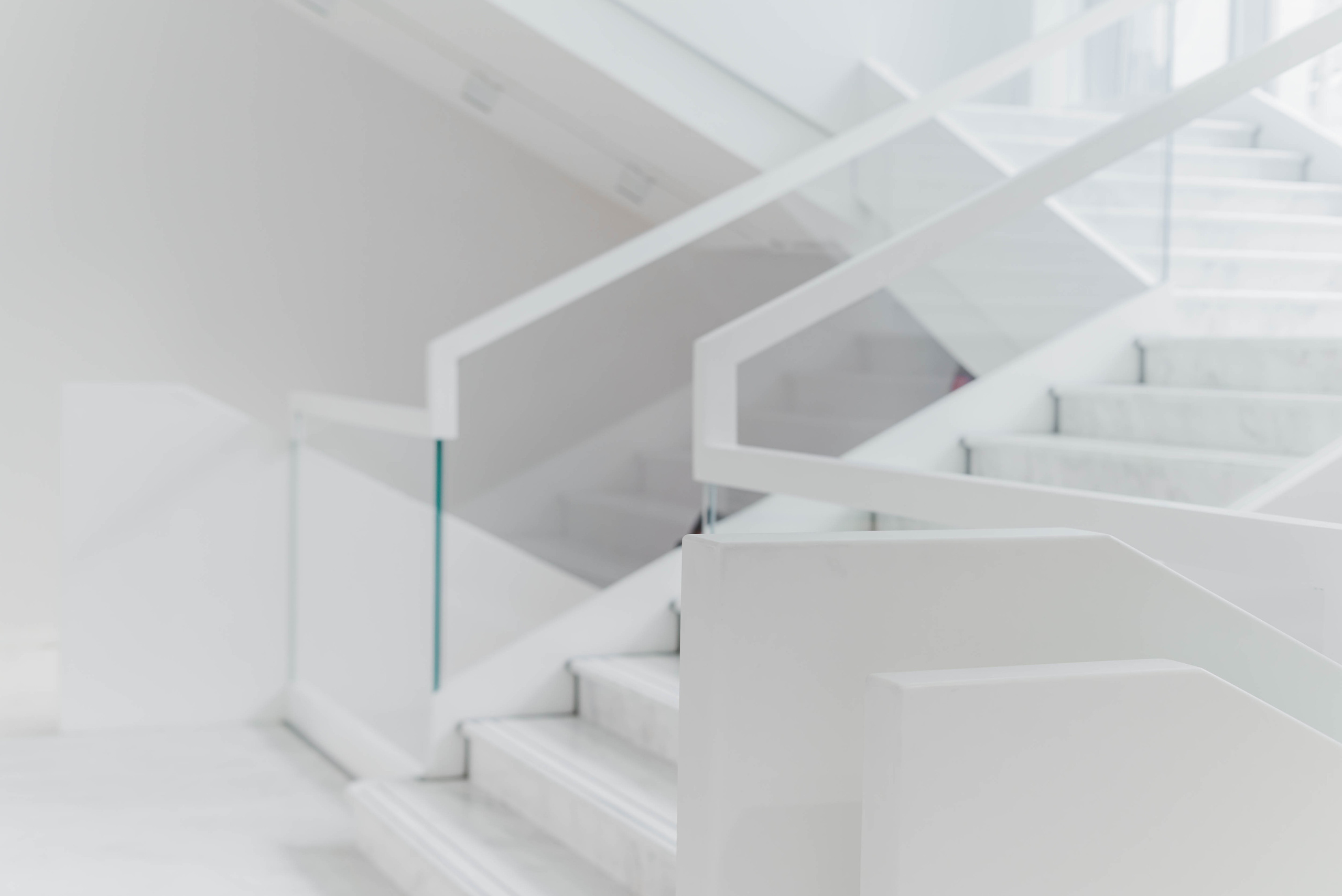 Коммерческая недвижимость. Интерьерный и репортажный фотограф в Санкт-Петербурге