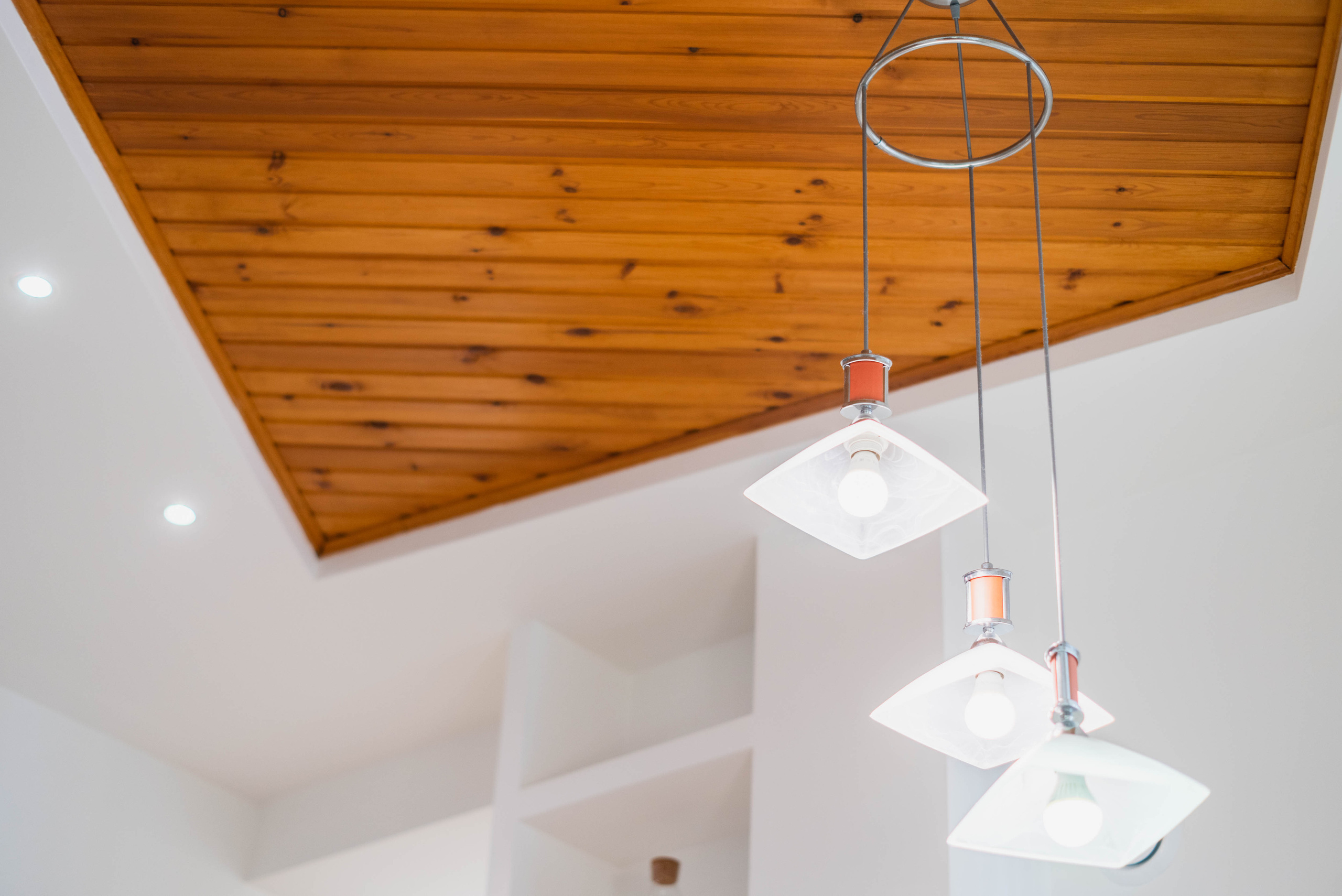 Квартиры. Интерьерный и репортажный фотограф в Санкт-Петербурге