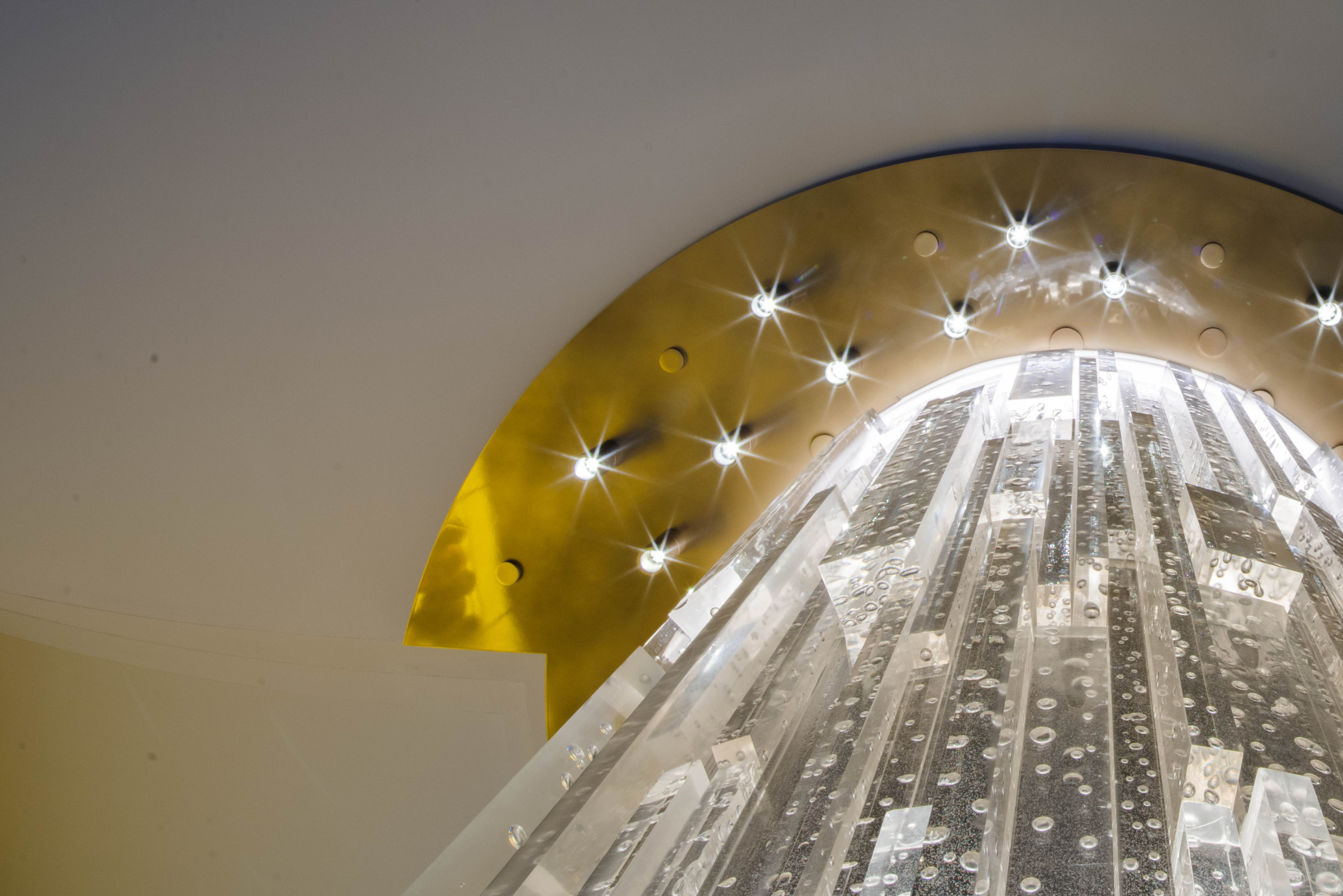 Коммерческая недвижимость. Интерьерный и репортажный фотограф в Санкт-Петербурге