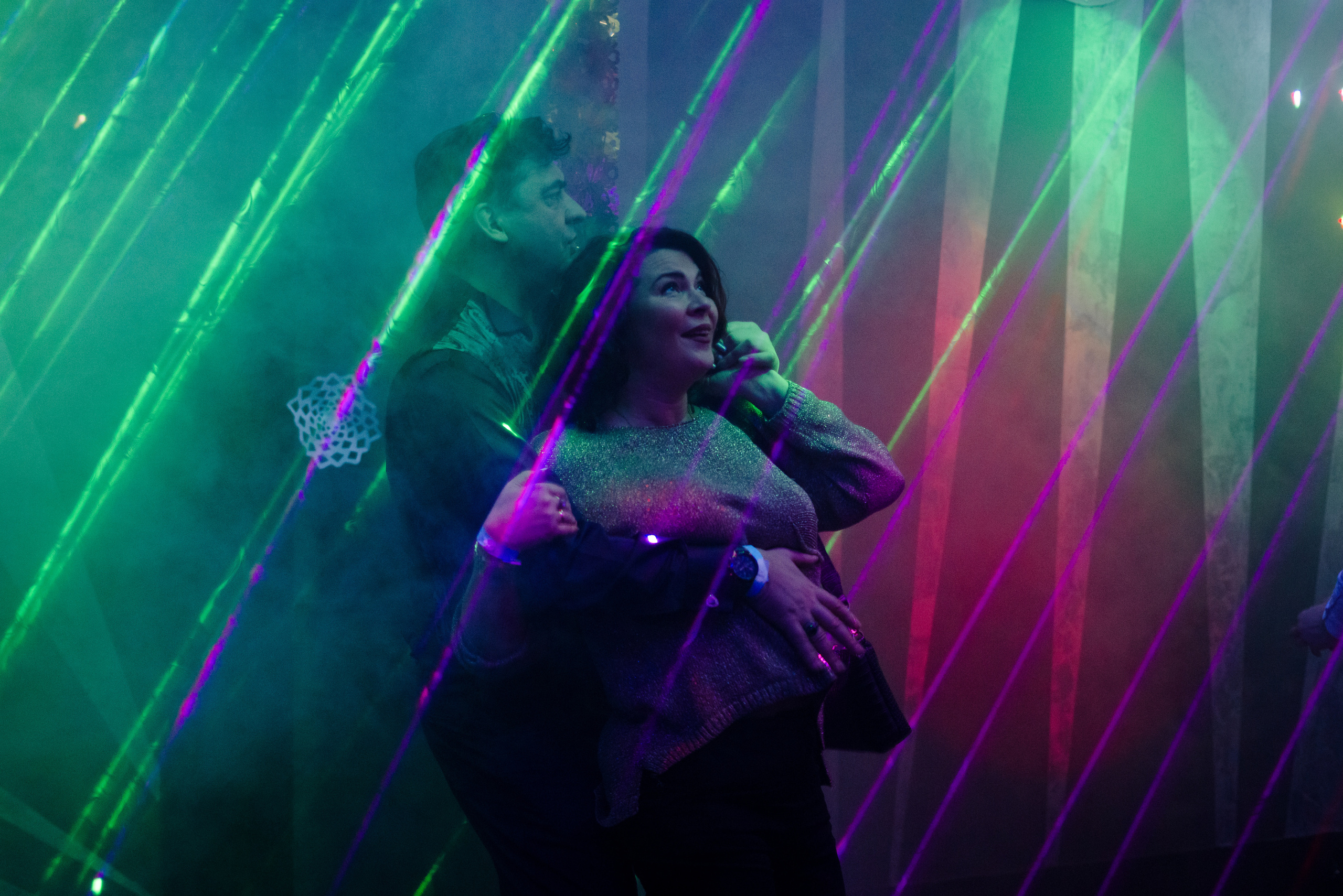 Фотосъемка корпоративных мероприятий. Интерьерный и репортажный фотограф в Санкт-Петербурге