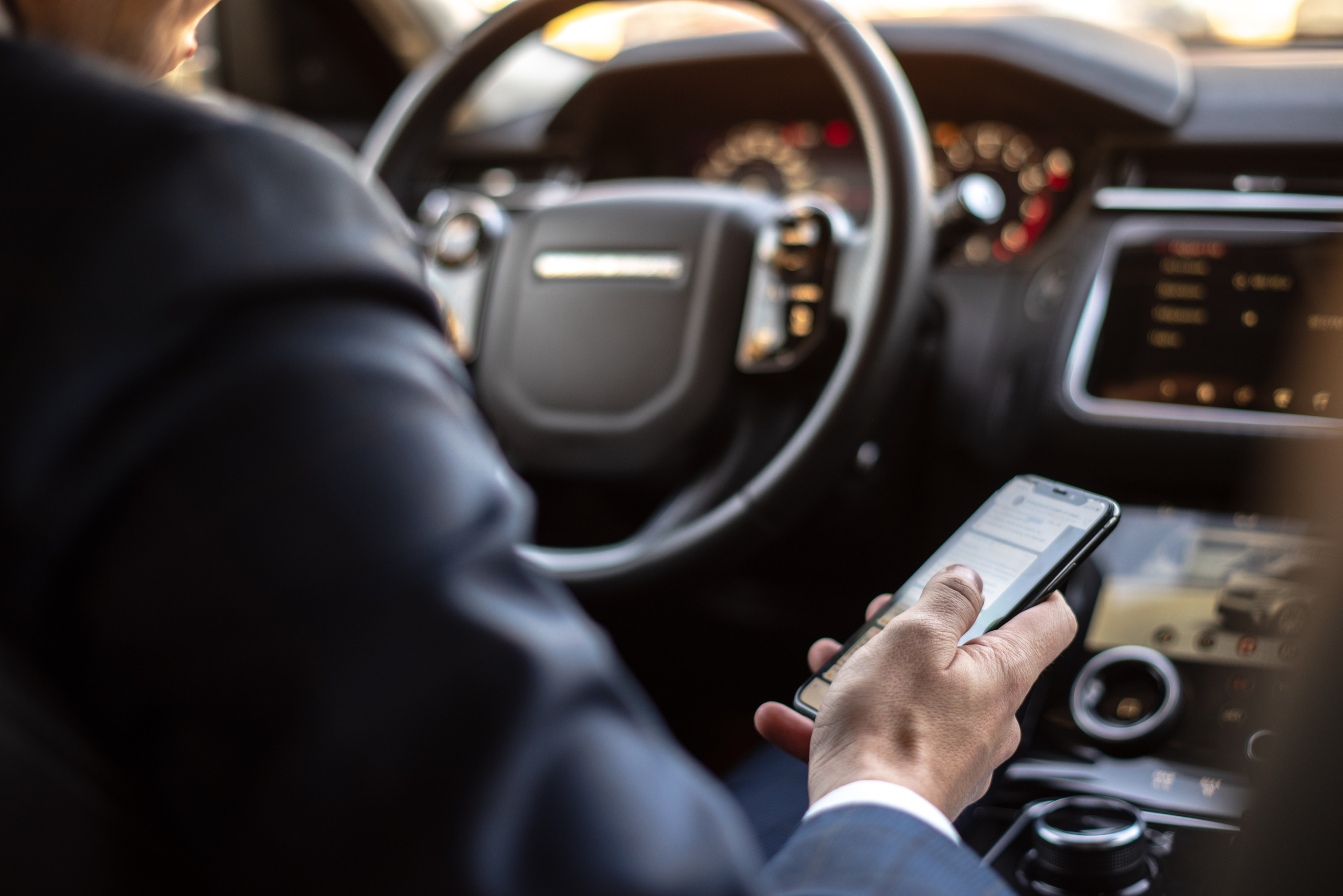 Бизнес-встречи. Интерьерный и репортажный фотограф в Санкт-Петербурге