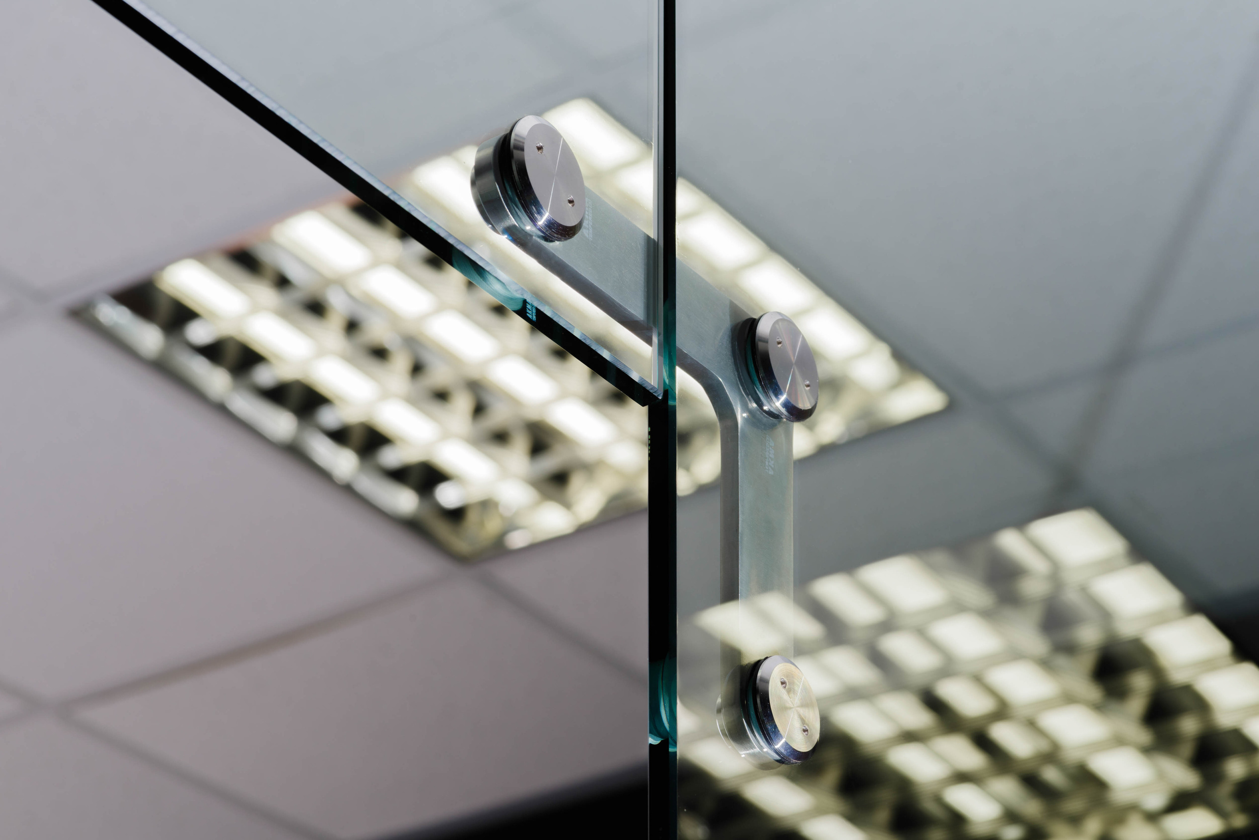 Коммерческая недвижимость. Интерьерный и репортажный фотограф в Санкт-Петербурге