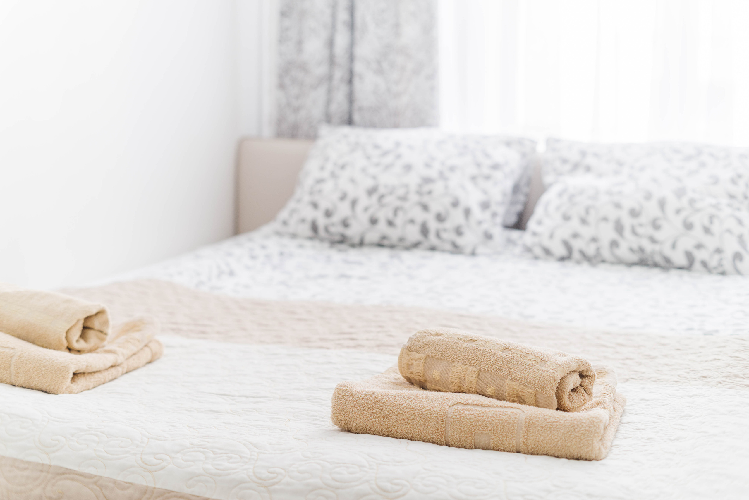 Отели и хостелы. Интерьерный и репортажный фотограф в Санкт-Петербурге