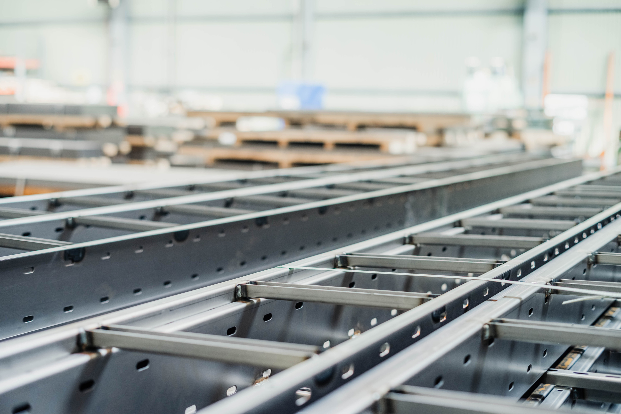 Производство. Интерьерный и репортажный фотограф в Санкт-Петербурге