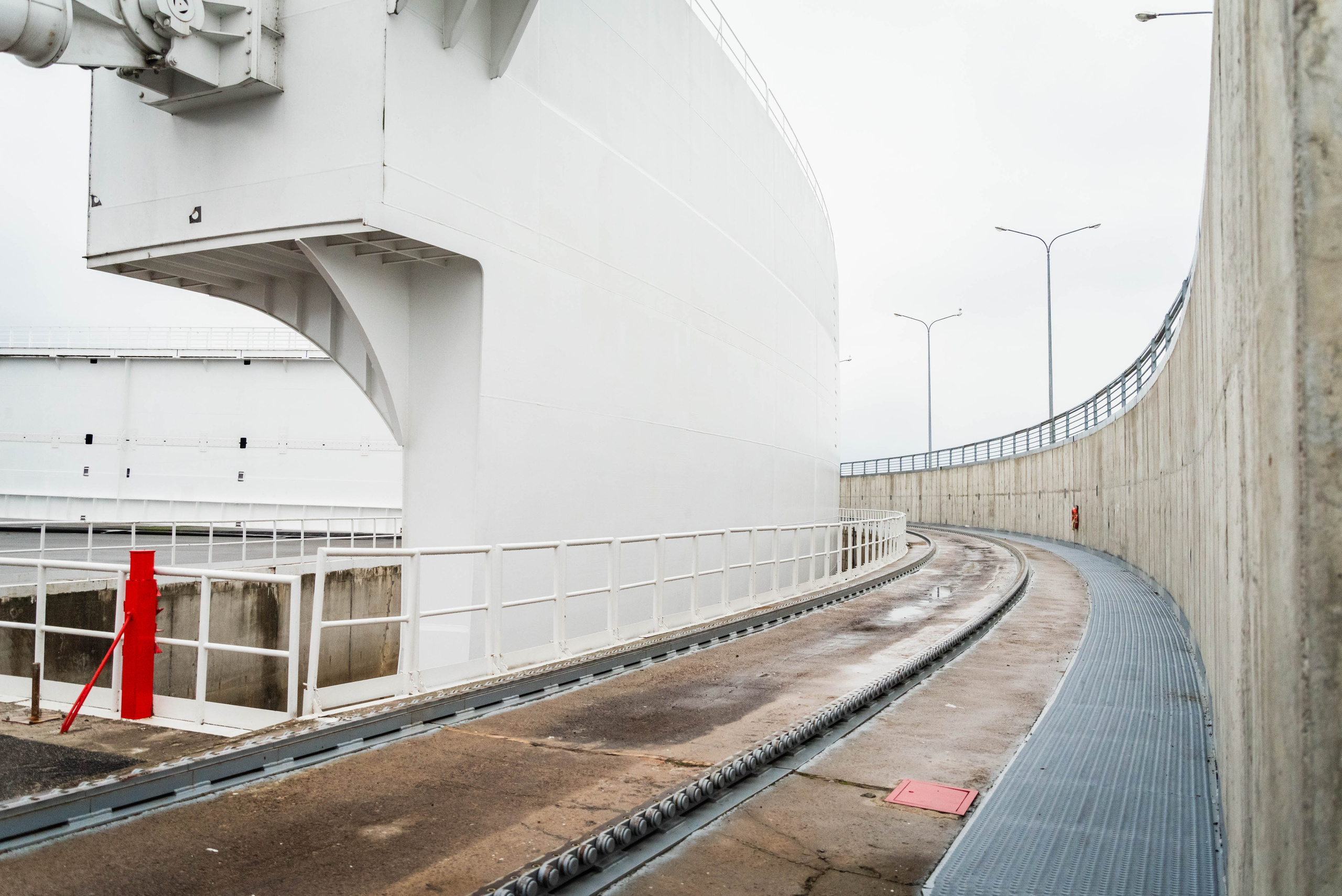 Производство. Интерьерный и репортажный фотограф в Санкт-Петербурге