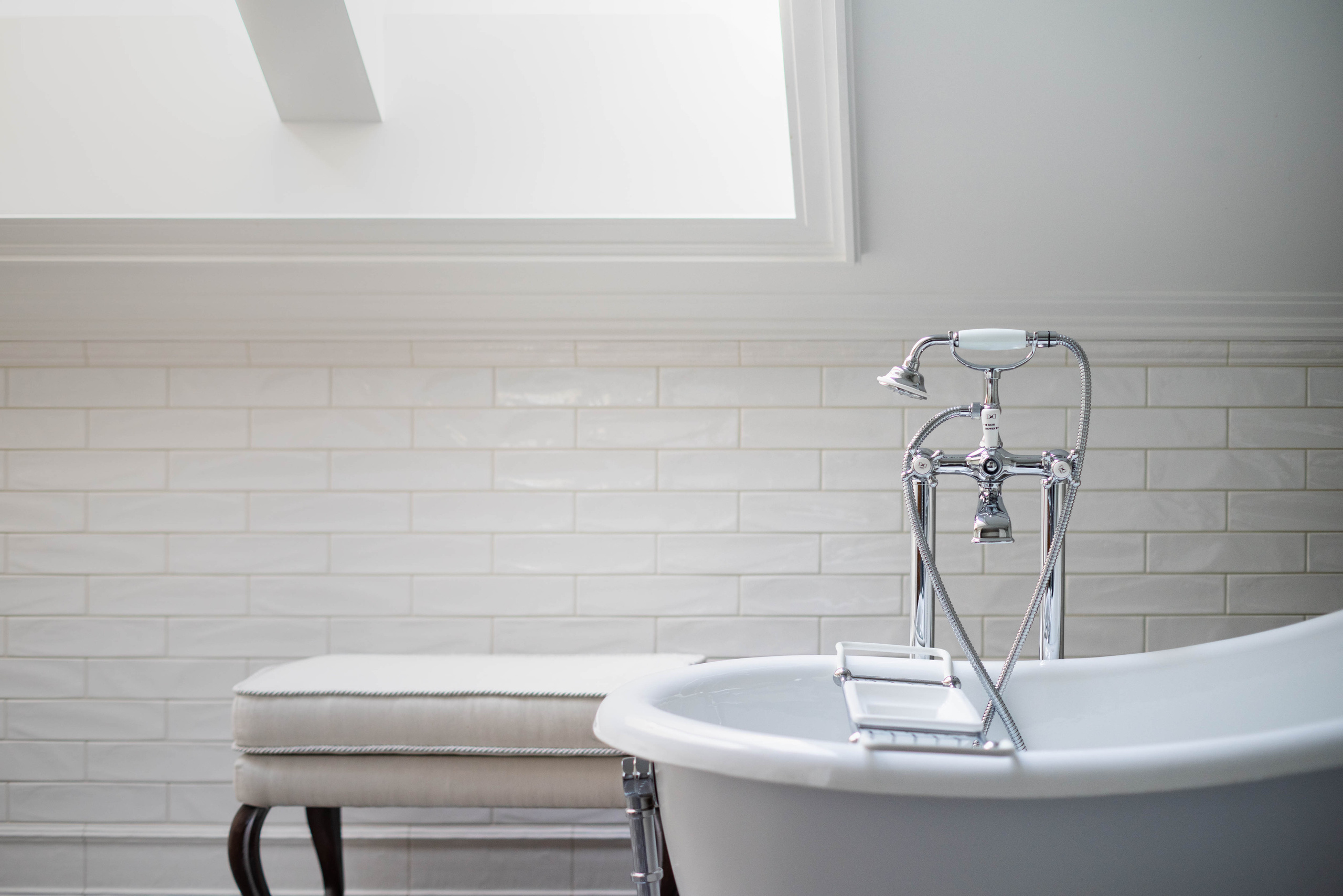 Частный дом. Интерьерный и репортажный фотограф в Санкт-Петербурге