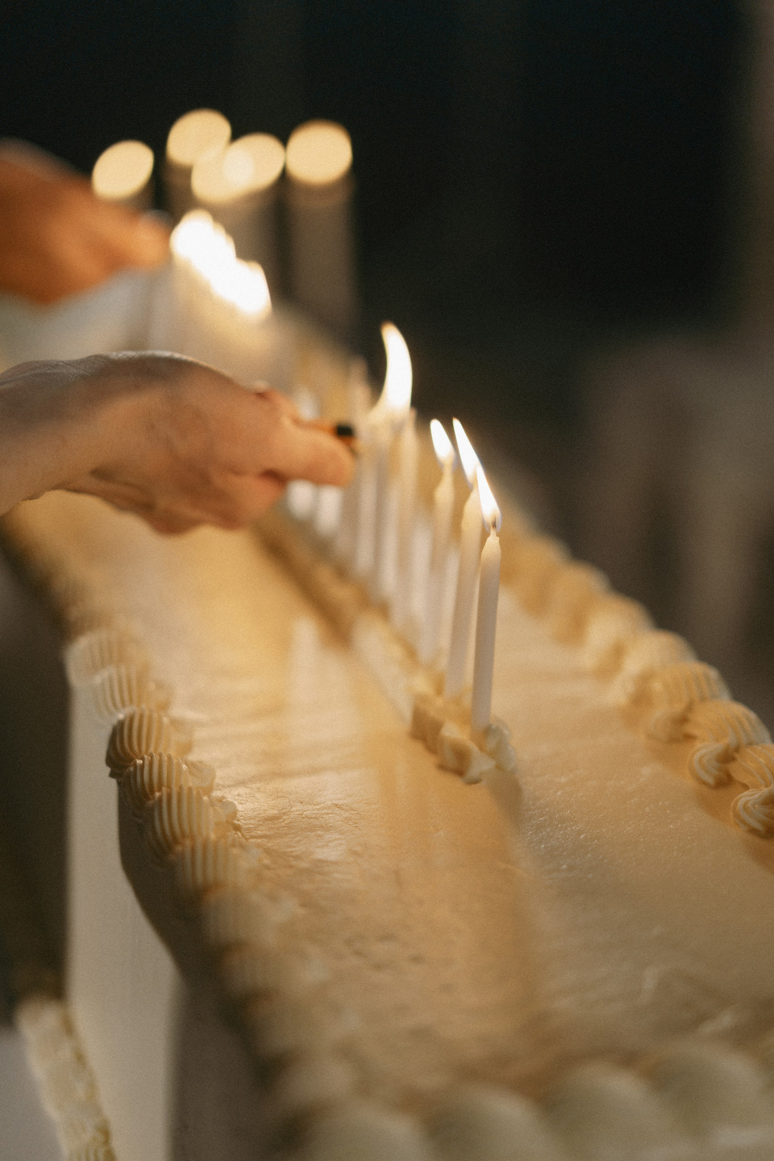 Софа и Гриша. Фотограф Надежда Погребняк | Рязань | Москва