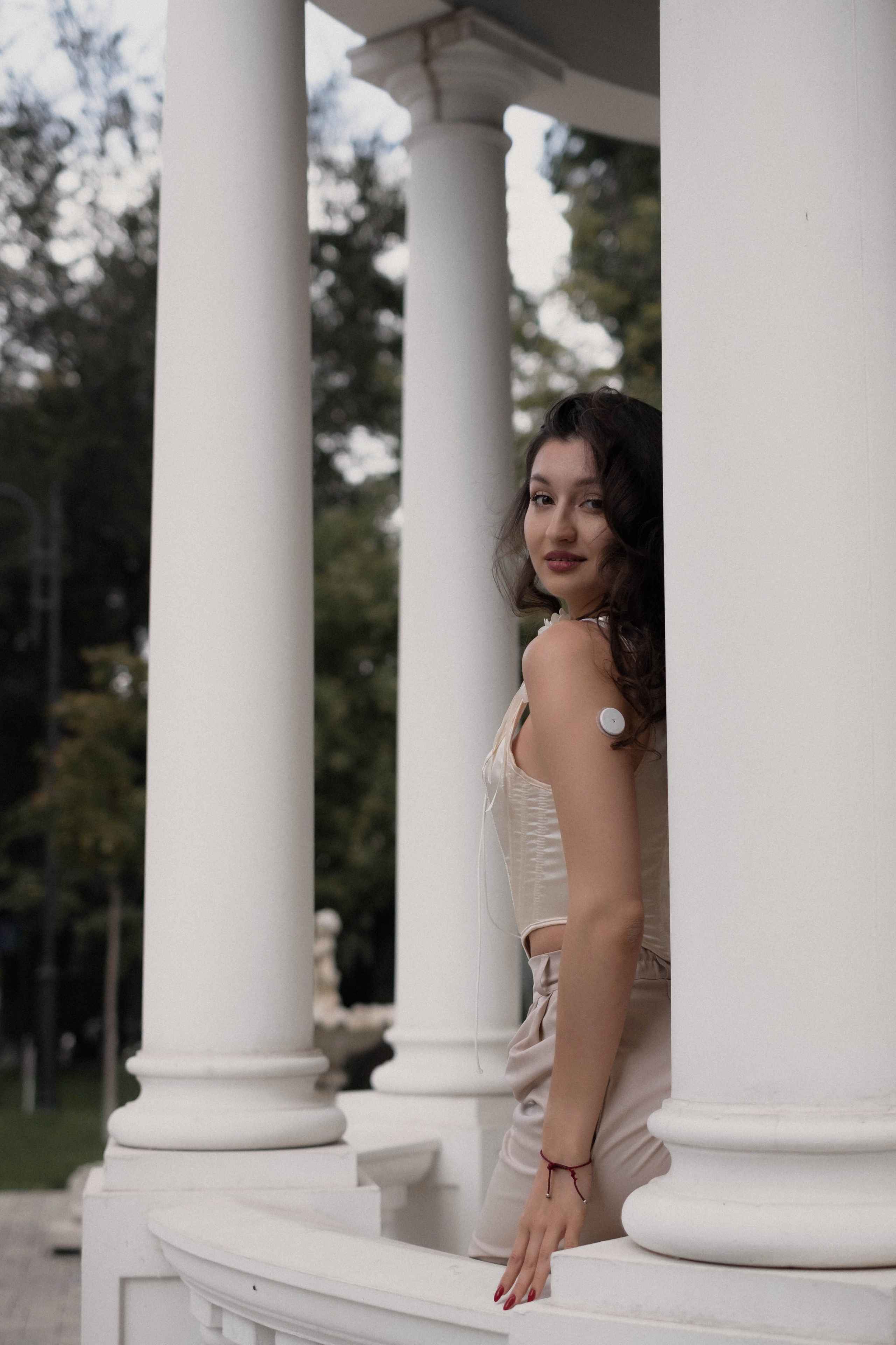 Юлия. Свадебный и семейный фотограф г. Волгоград Биленко Ангелина