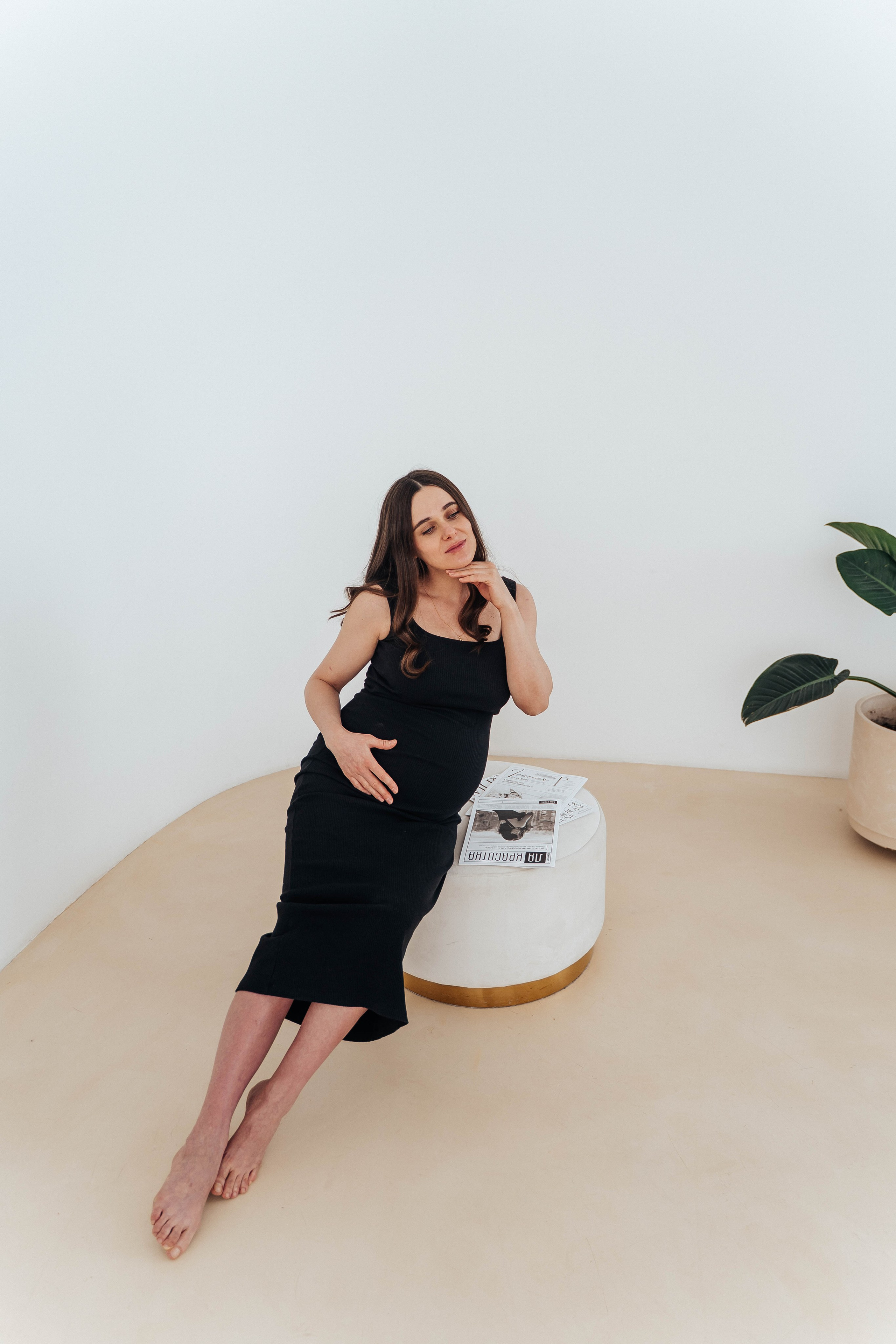 |Ирина и Алексей|