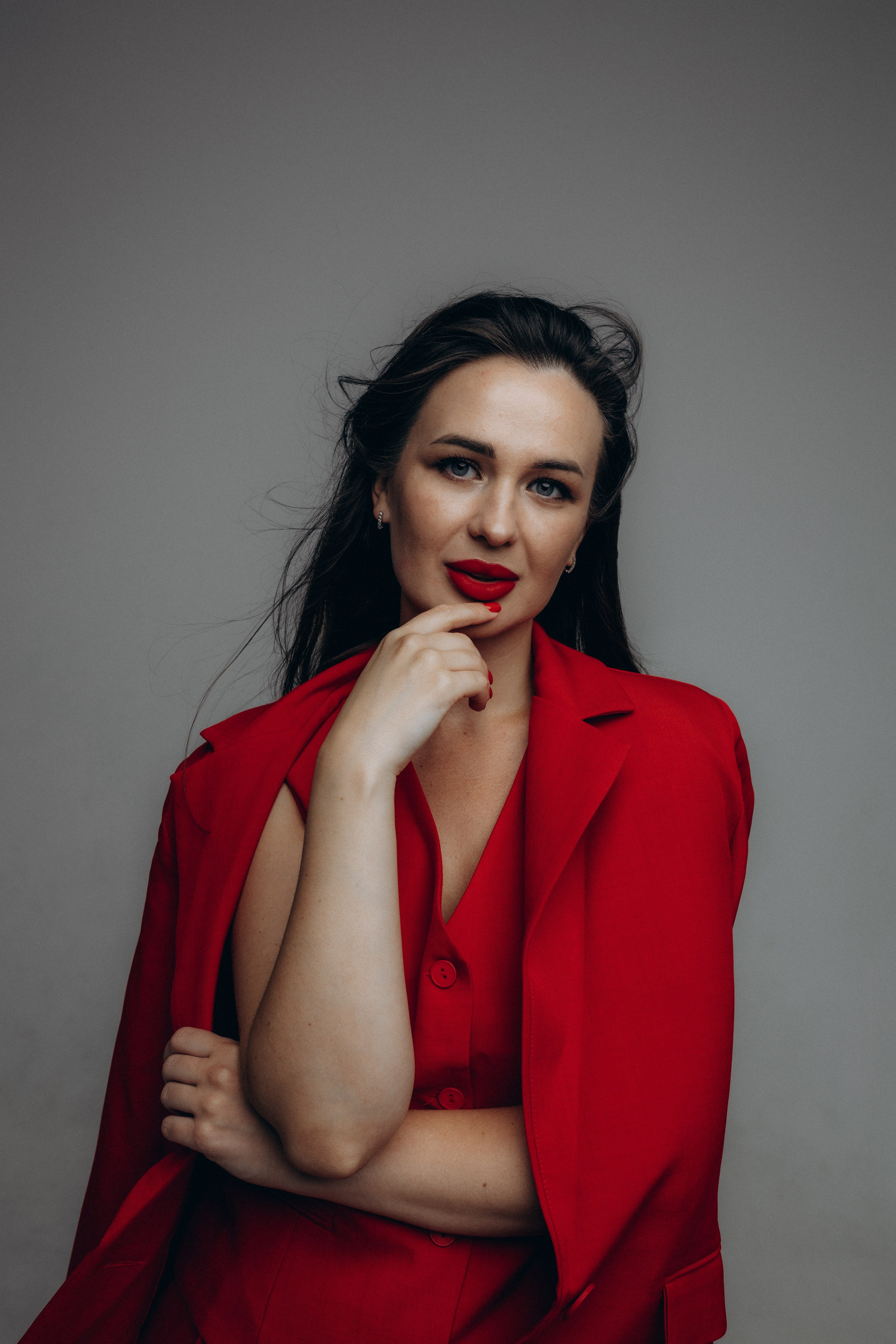 Виктория. Фотограф НОГИНСК, Москва, Анастасия Белая