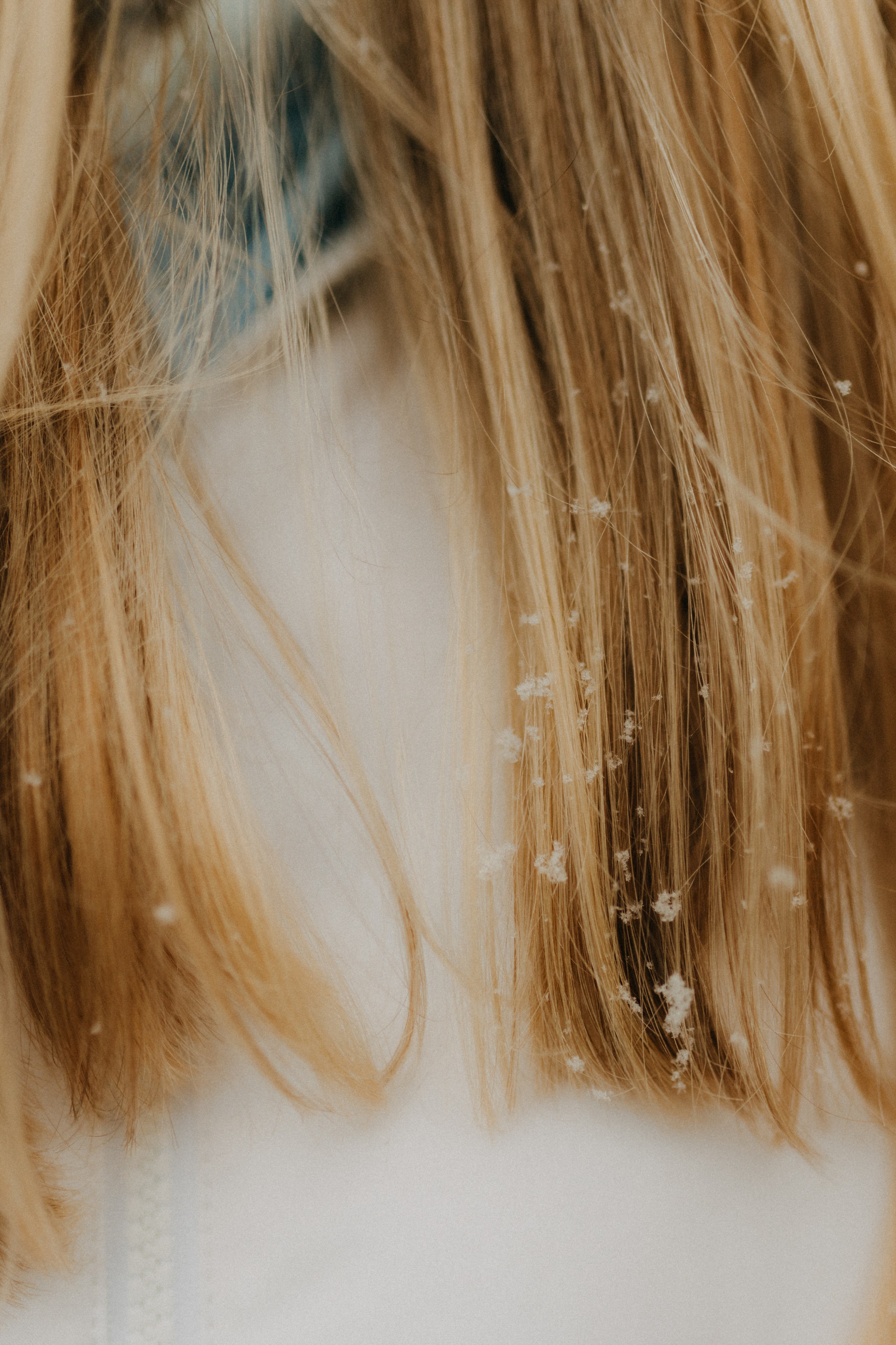 Анна & Сергей. Фотограф НОГИНСК, Москва, Анастасия Белая