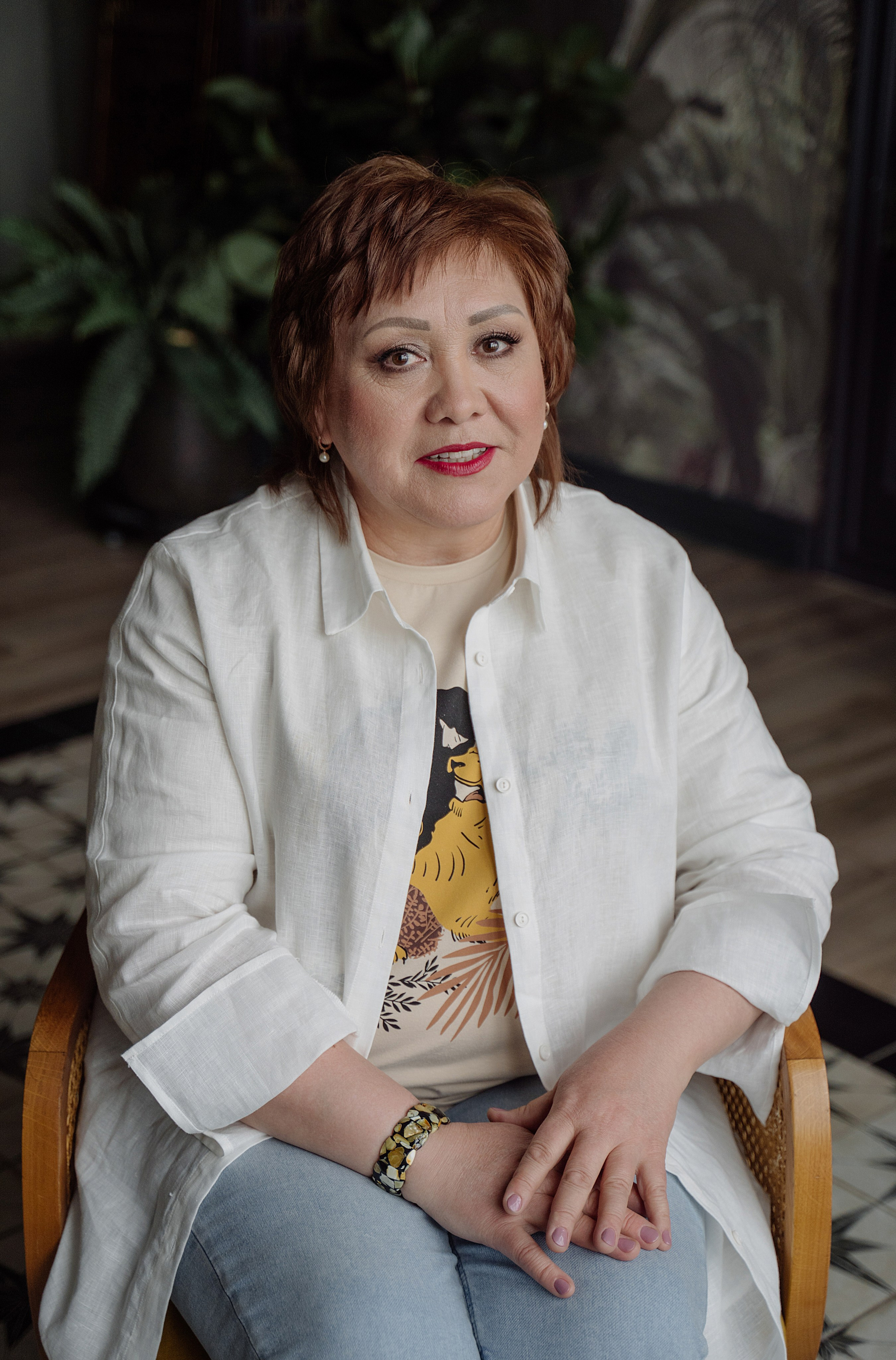 8. Свадебный фотограф