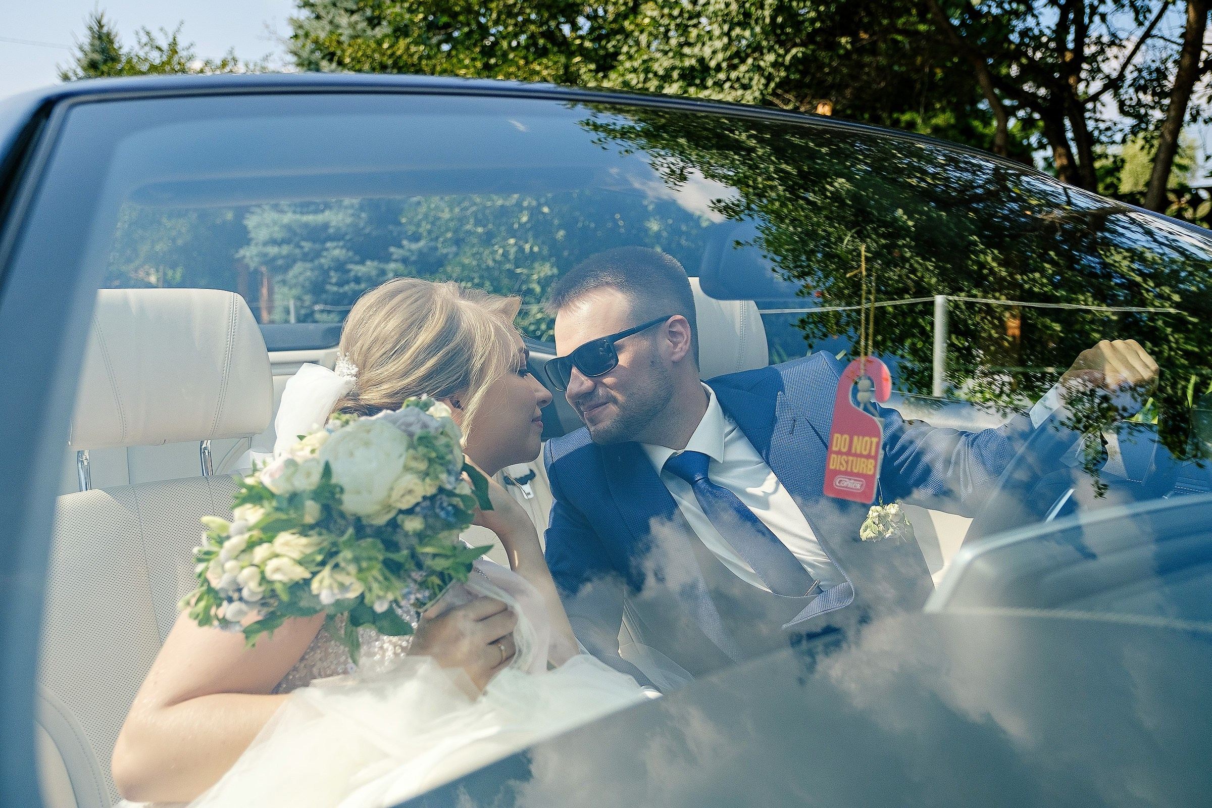 Свадебная фотосессия в парк-отеле «Озерки» (Самара) | Романтика у воды и в зелени | Профессиональный фотограф. Фотограф в Москве, Тольятти, Самаре | Ню, будуар, свадебная съемка, интерьерная съемка | Андрей Демотченко