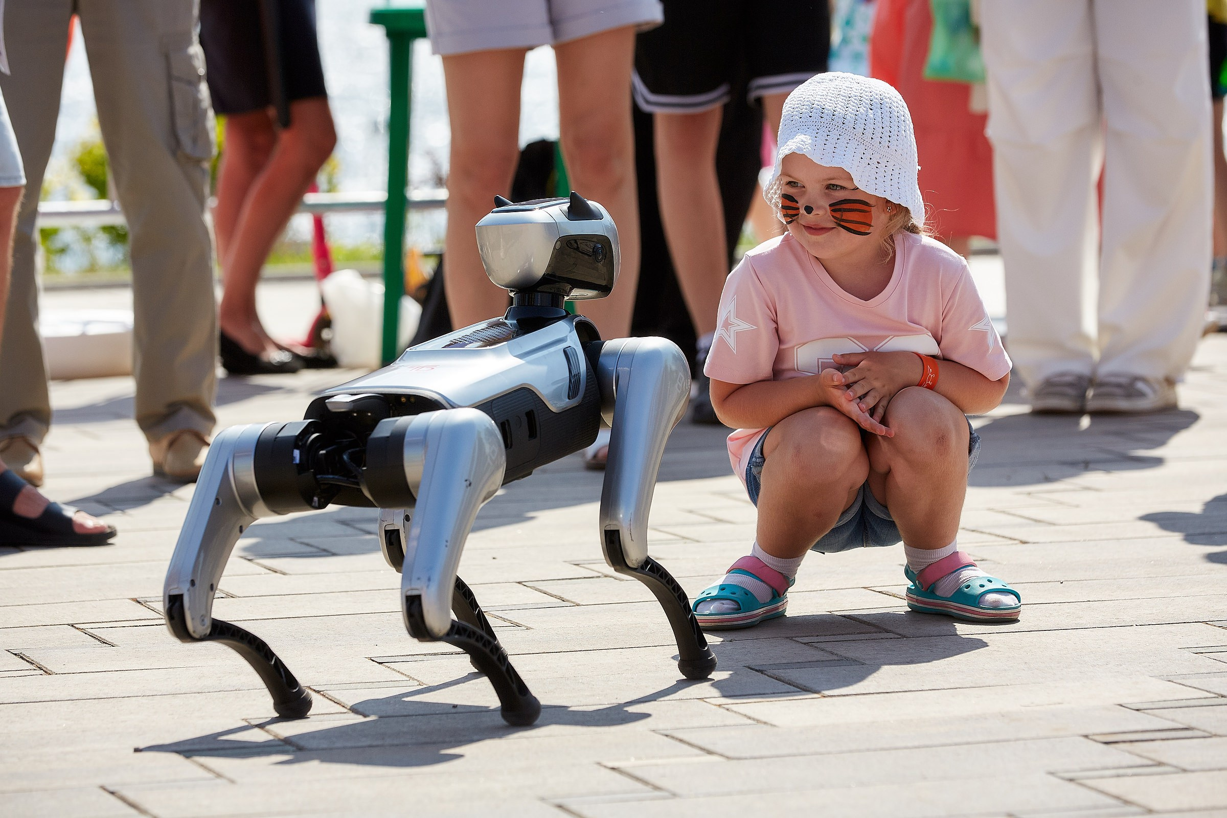 Гонки дронов Тольятти. Фотограф на мероприятие, свадьбу в Тольятти, Самара | Демотченко Андрей