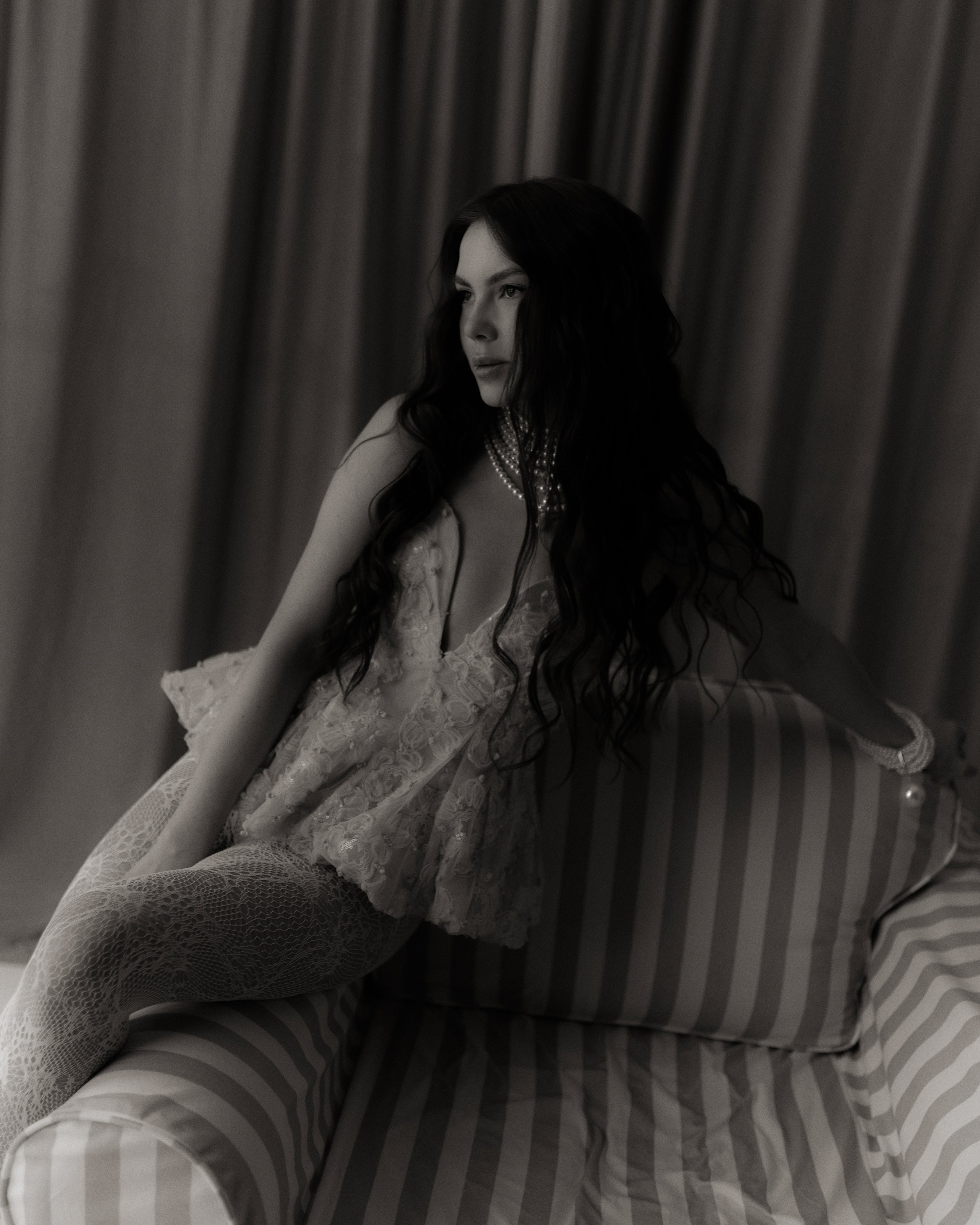 Регина. DARYA.BELKINA